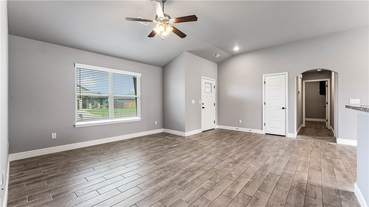 Grand Estates - Residential