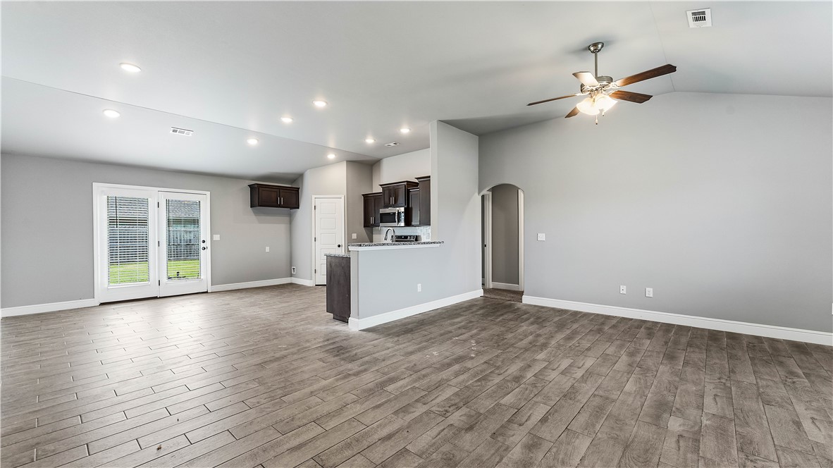 Grand Estates - Residential