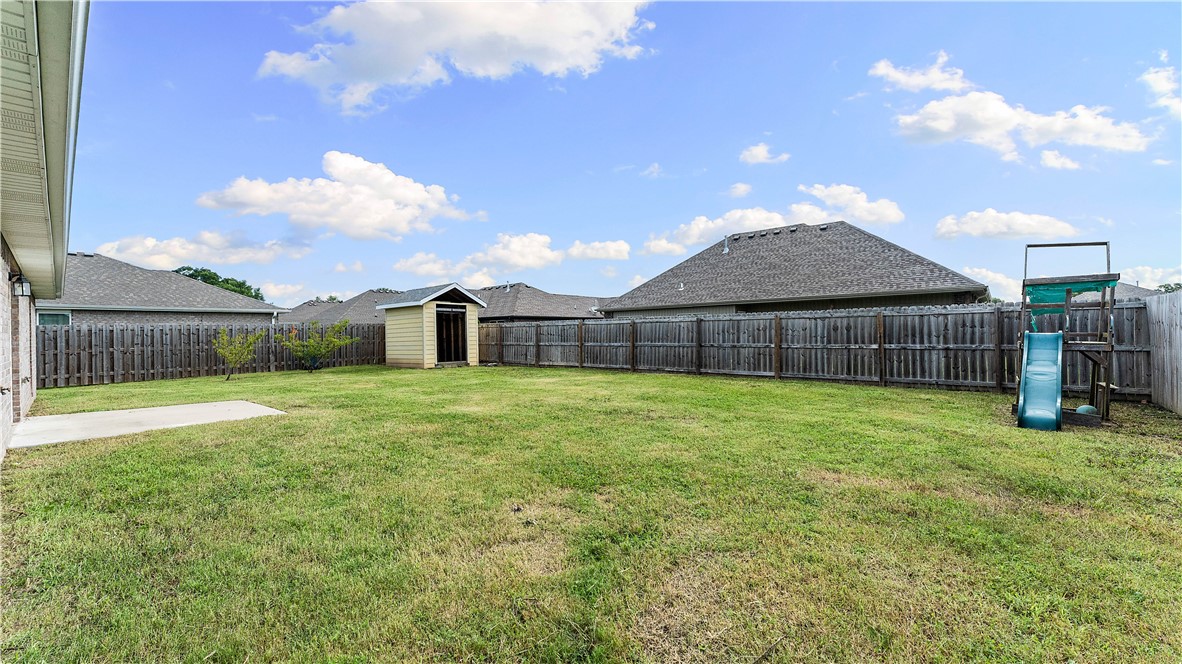 Grand Estates - Residential