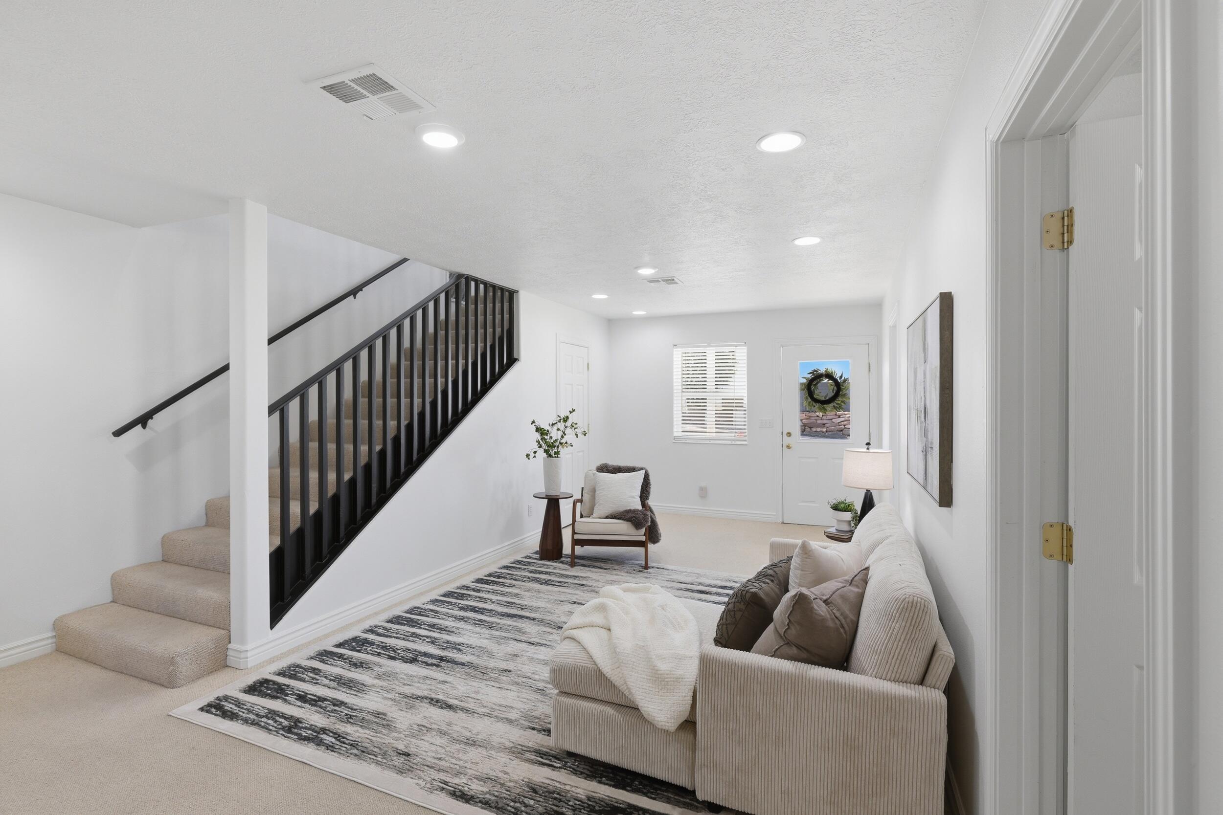 MAJESTIC VIEW - Residential