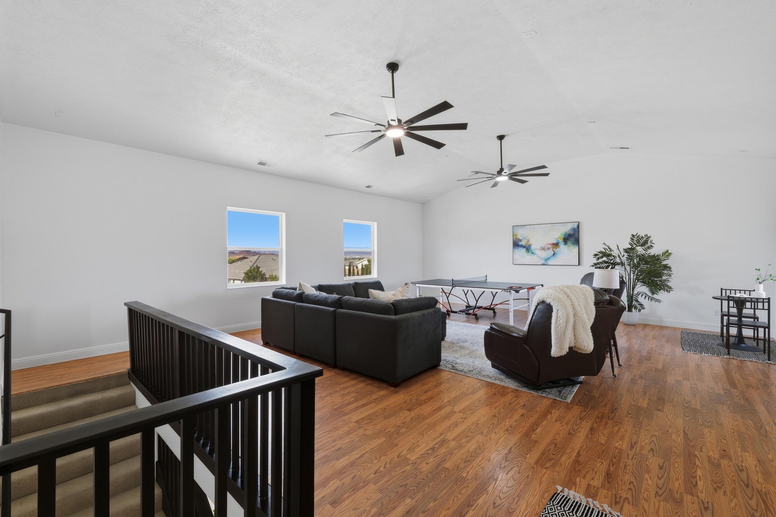 MAJESTIC VIEW - Residential
