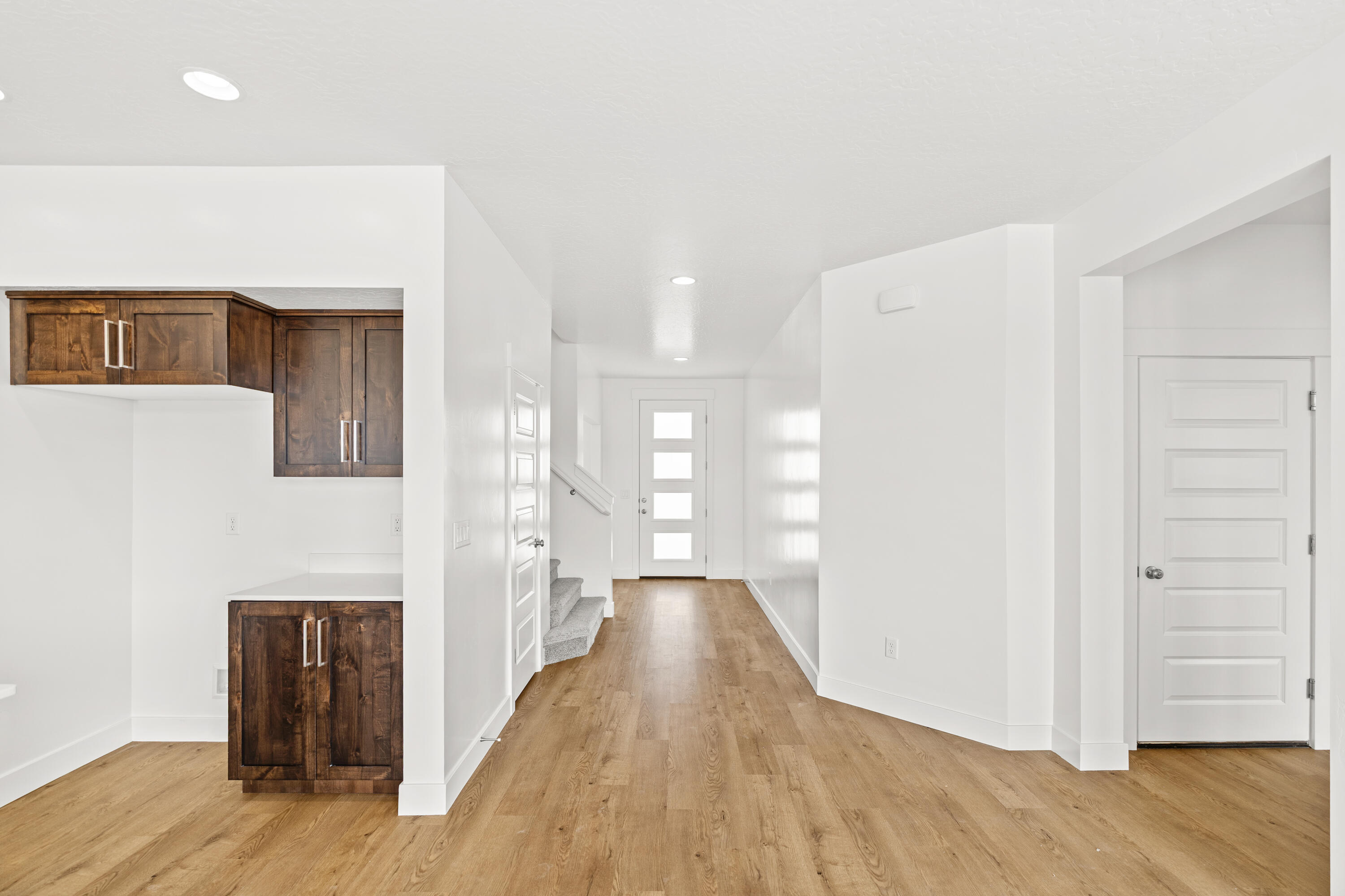 WHITE HILLS SUB - Residential