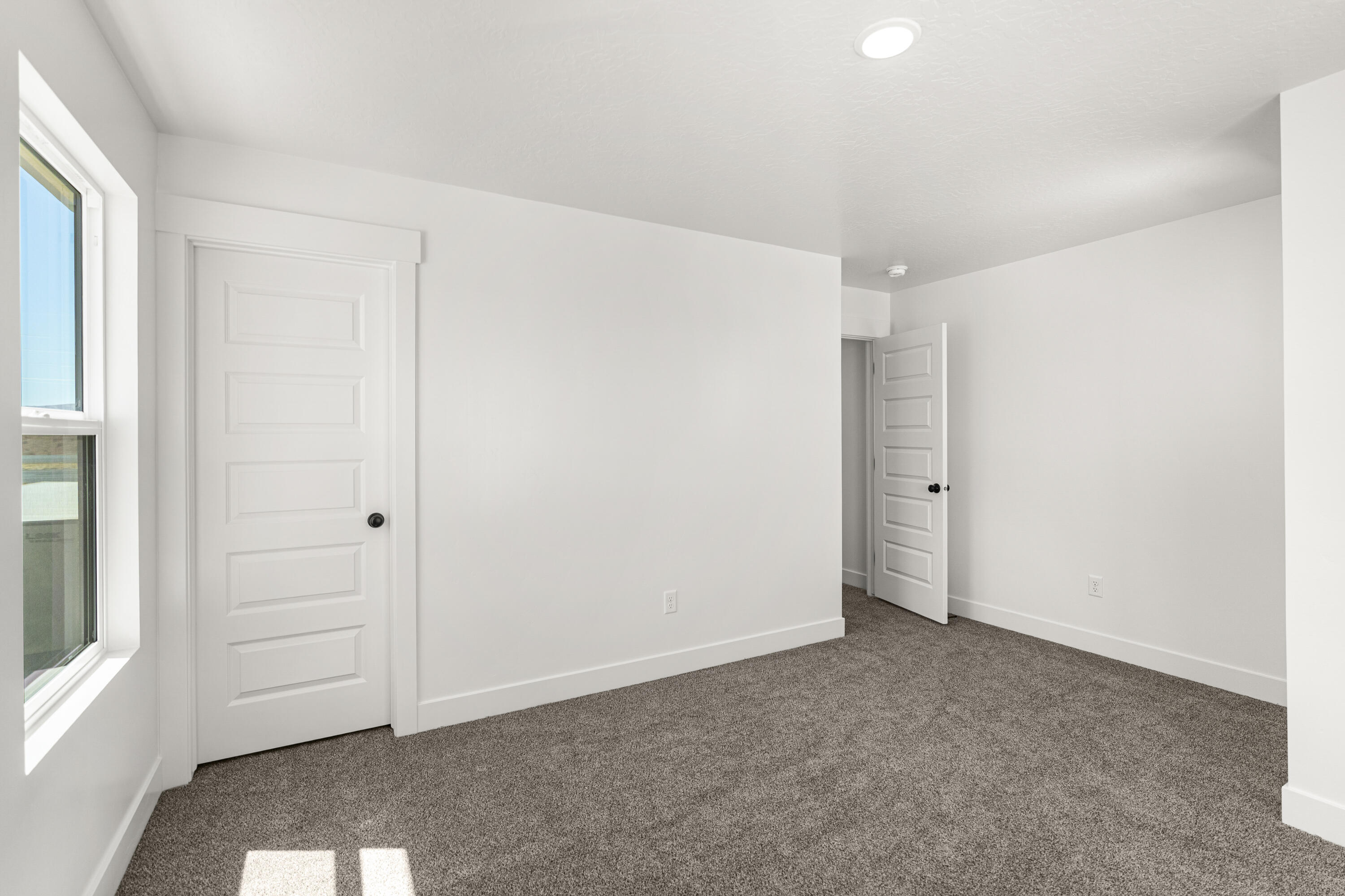 WHITE HILLS SUB - Residential