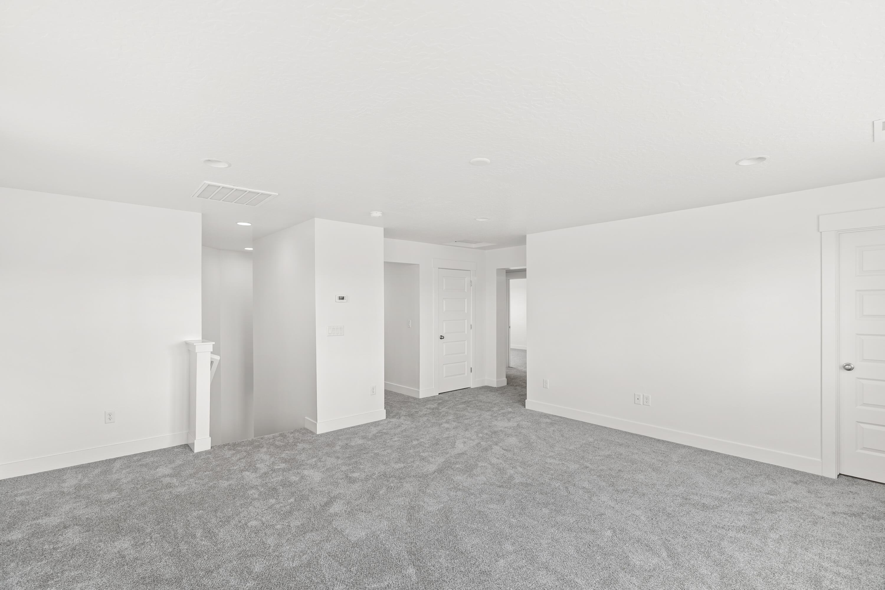 WHITE HILLS SUB - Residential
