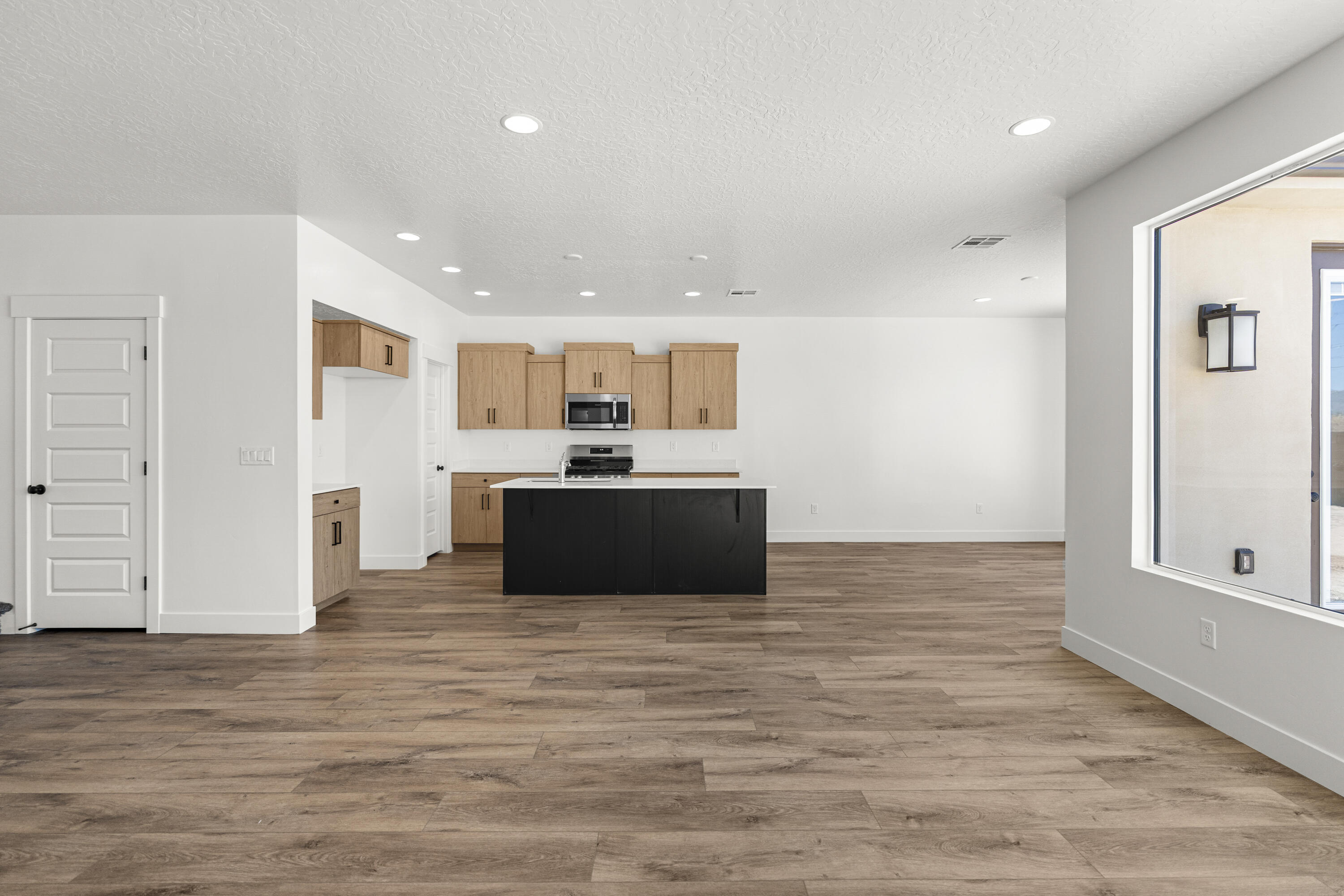 WHITE HILLS SUB - Residential