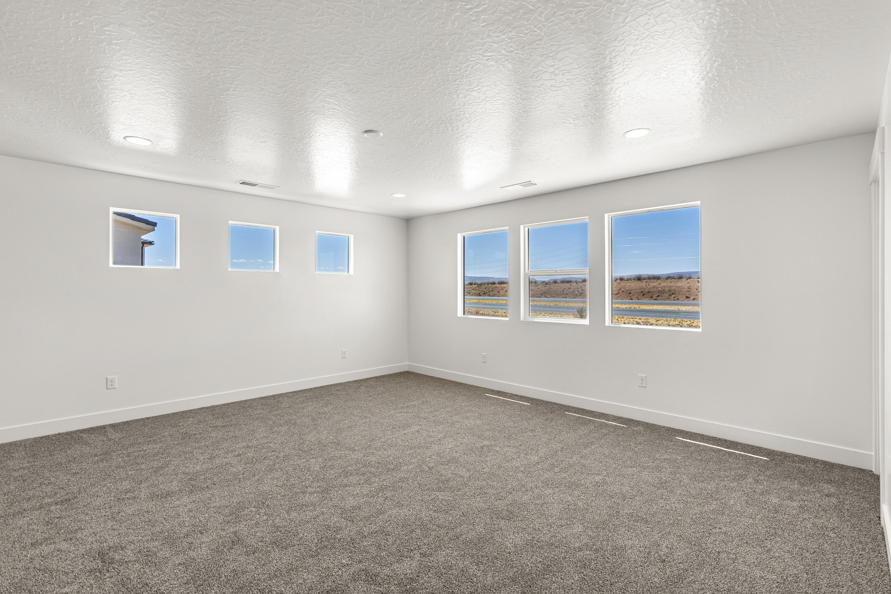 WHITE HILLS SUB - Residential