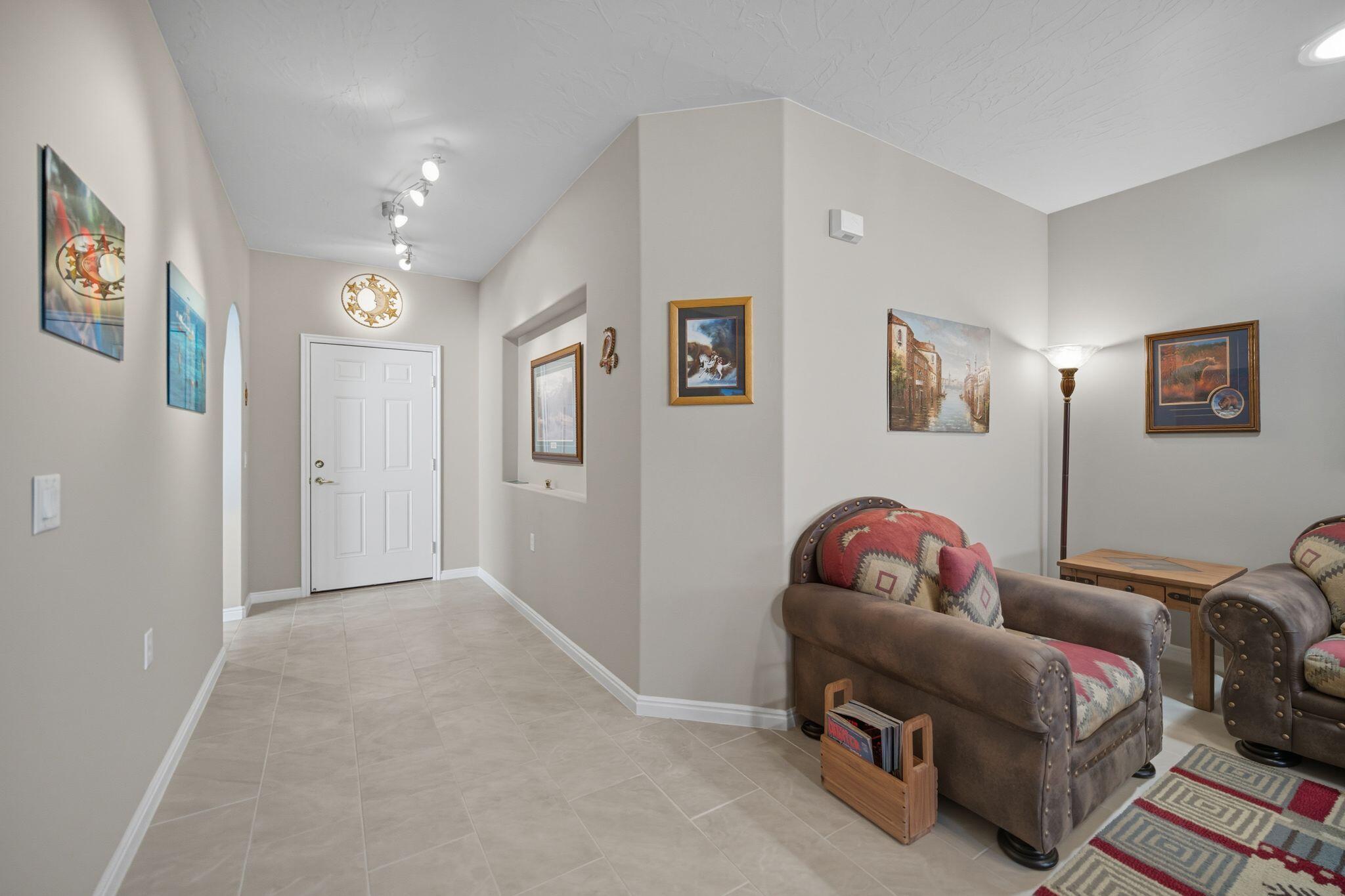 SUN RIVER - Residential