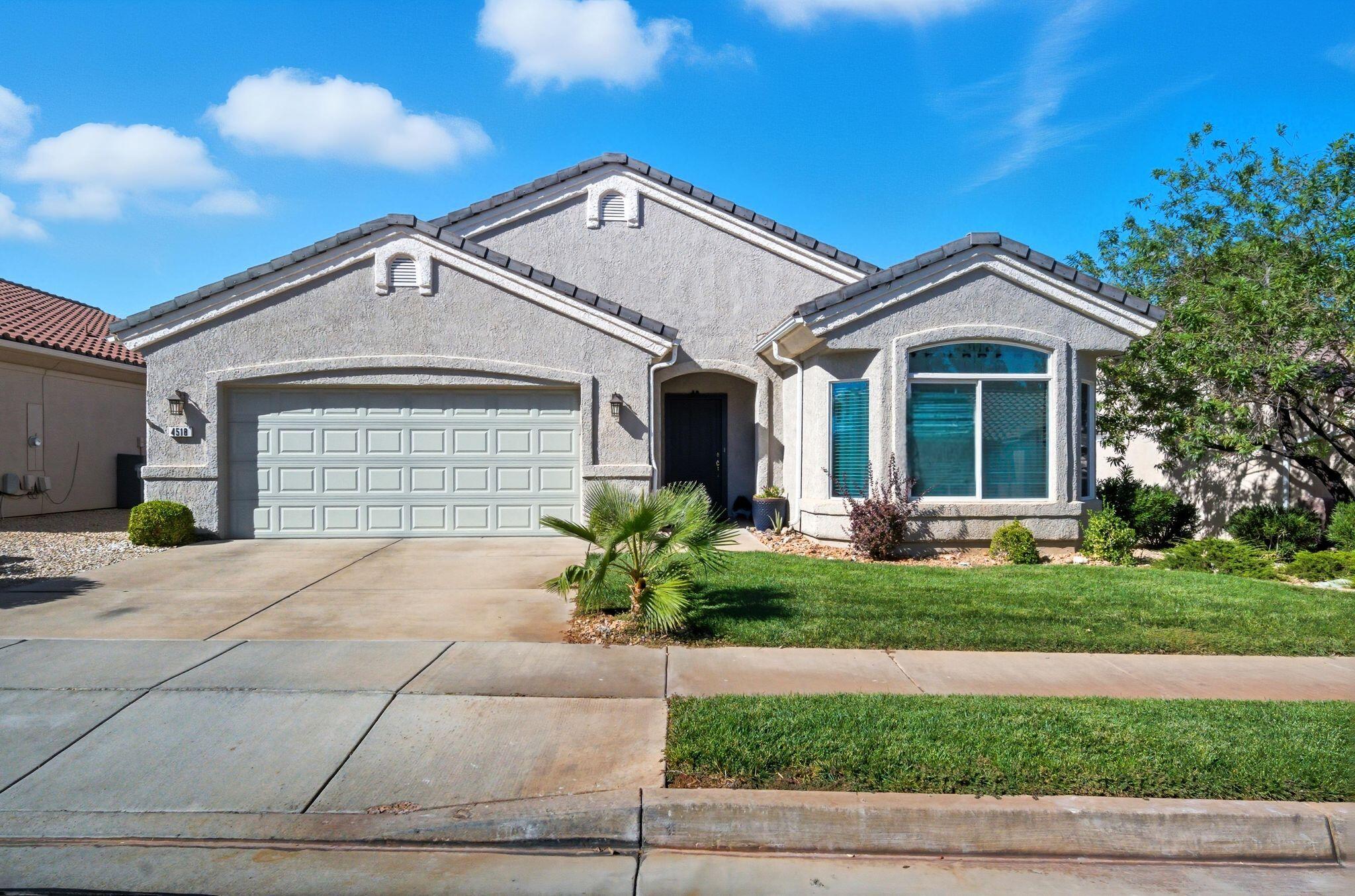 SUN RIVER - Residential