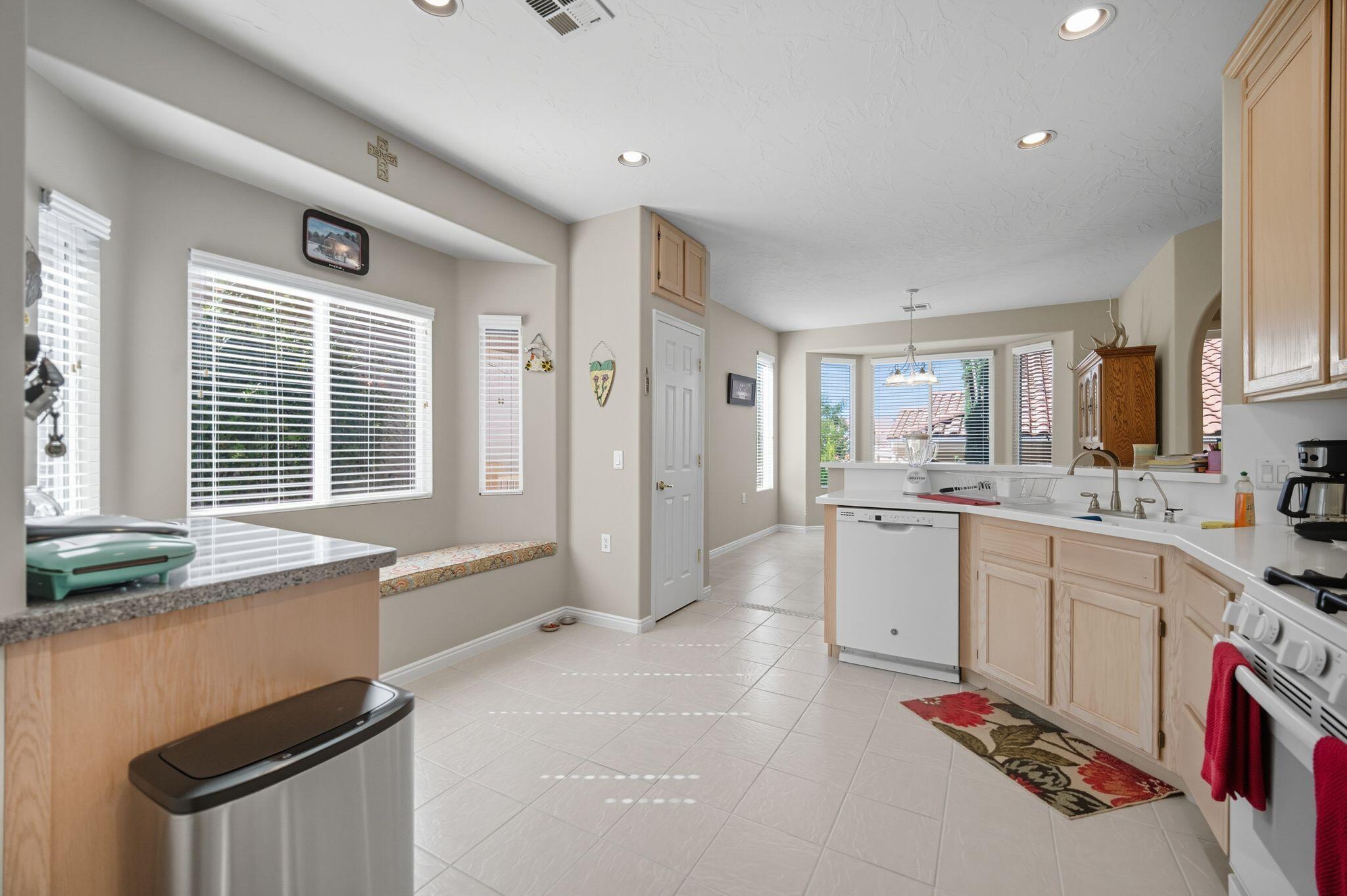 SUN RIVER - Residential