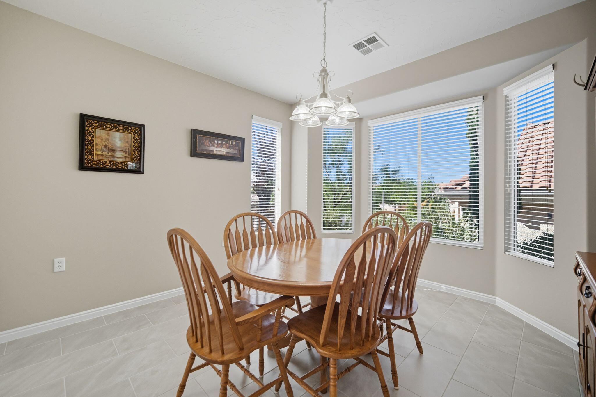 SUN RIVER - Residential