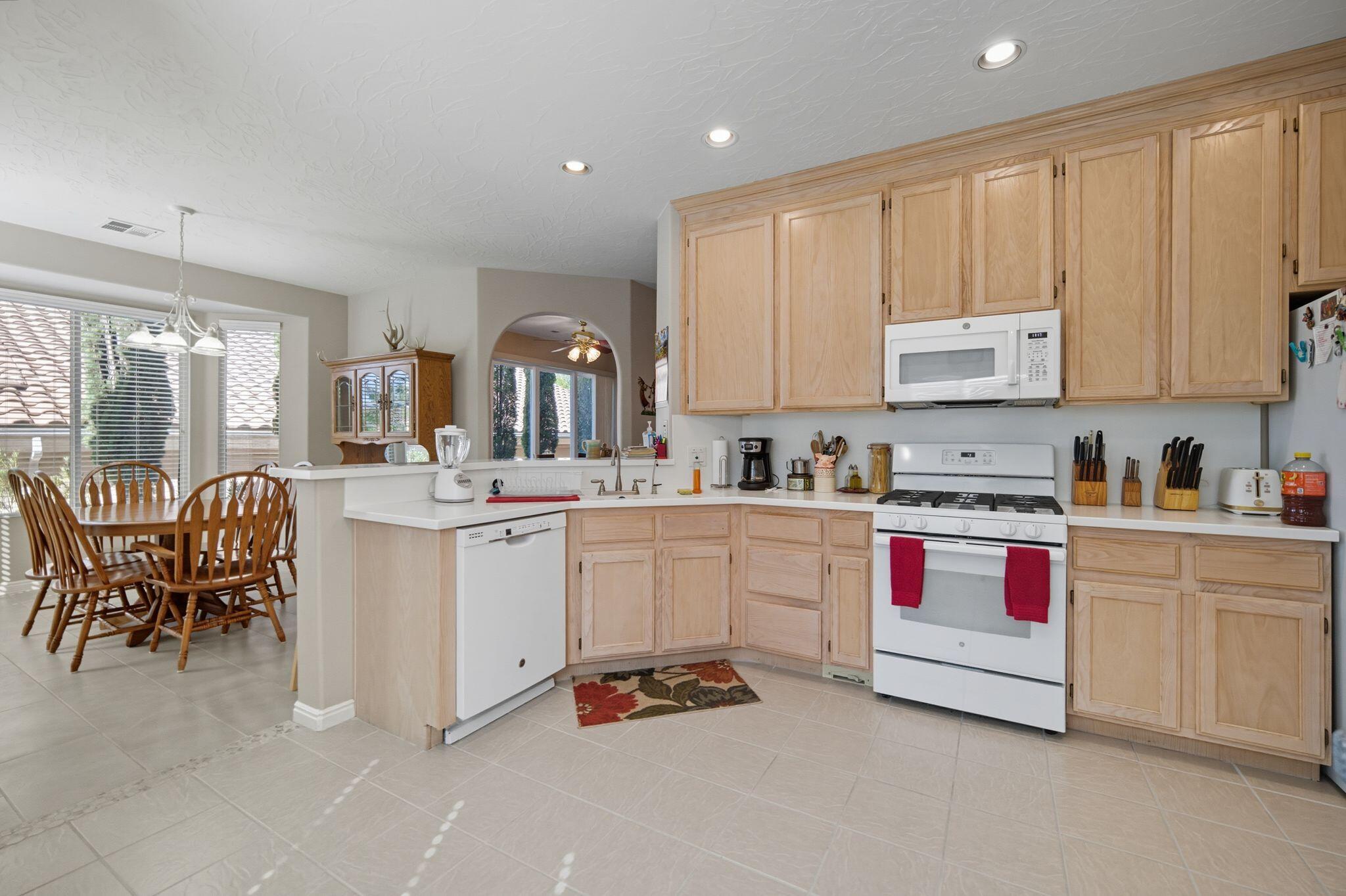 SUN RIVER - Residential