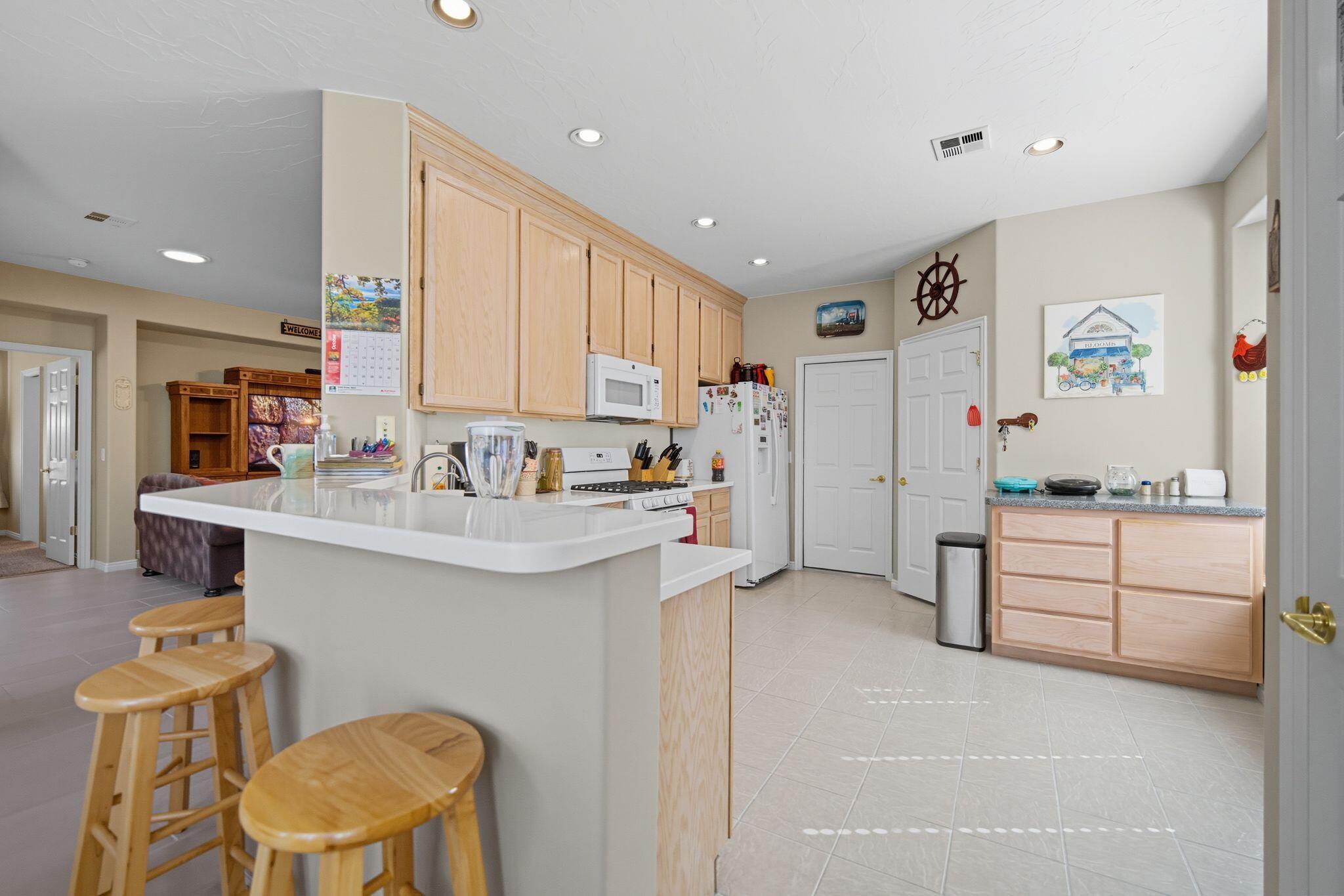 SUN RIVER - Residential