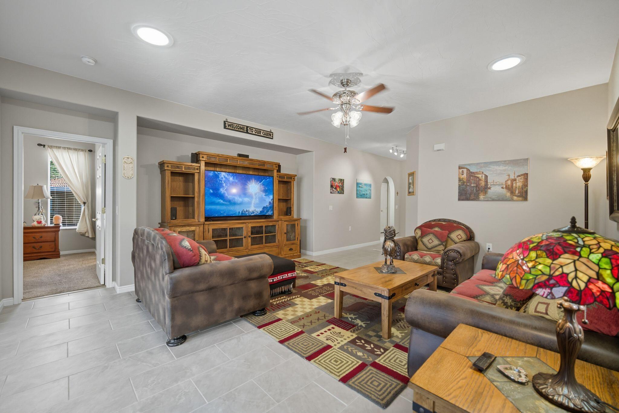 SUN RIVER - Residential