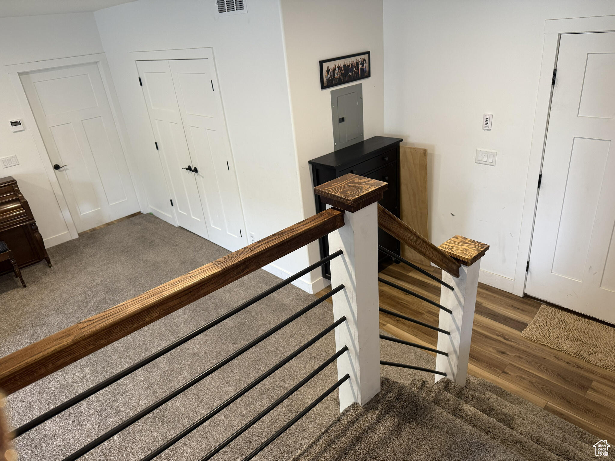 WILLOW COVE - Residential