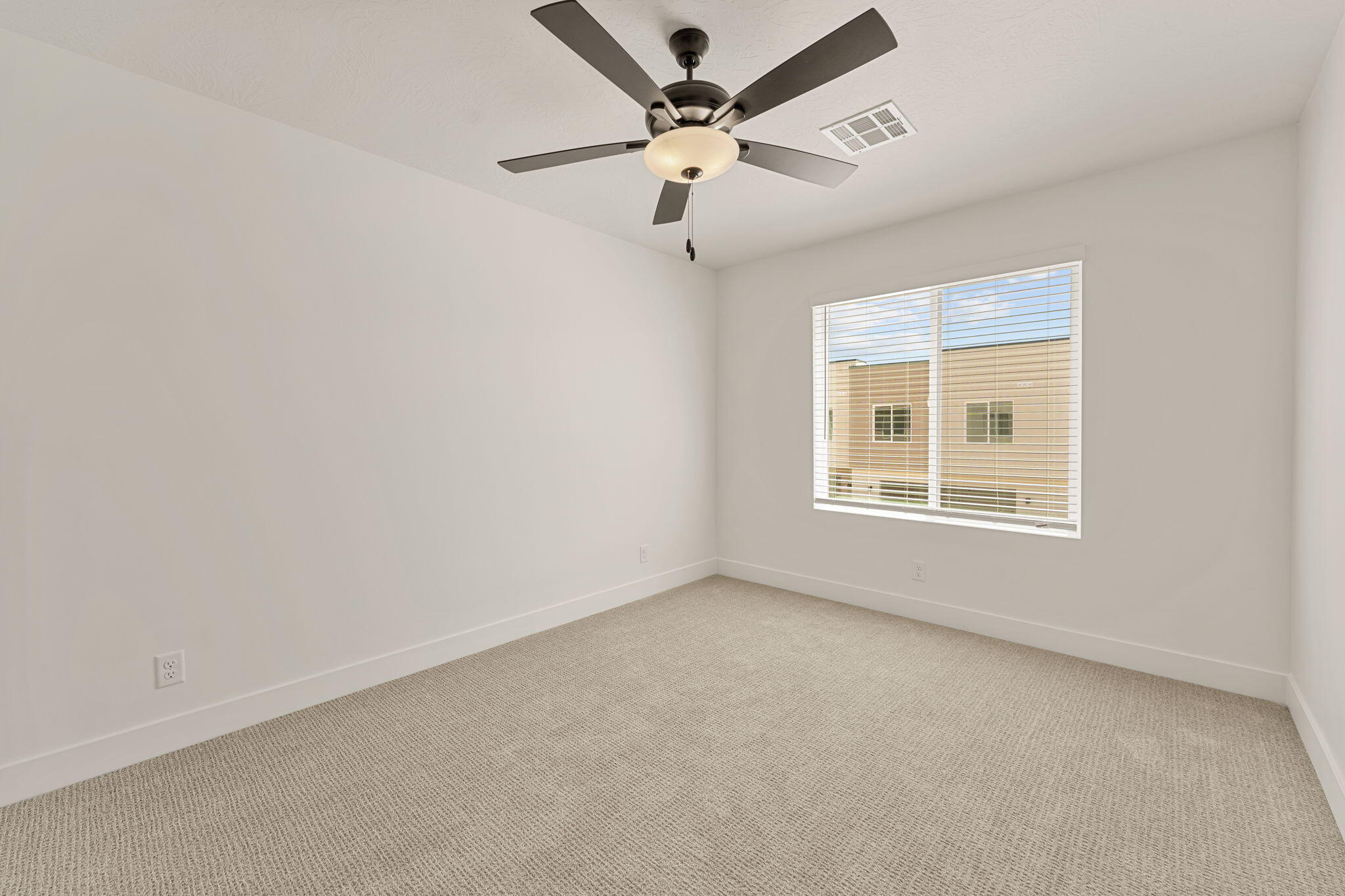 DESERT COLOR SAGE HAVEN - Residential