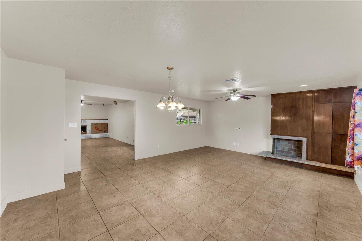 ST GEORGE TOWNSITE - Residential