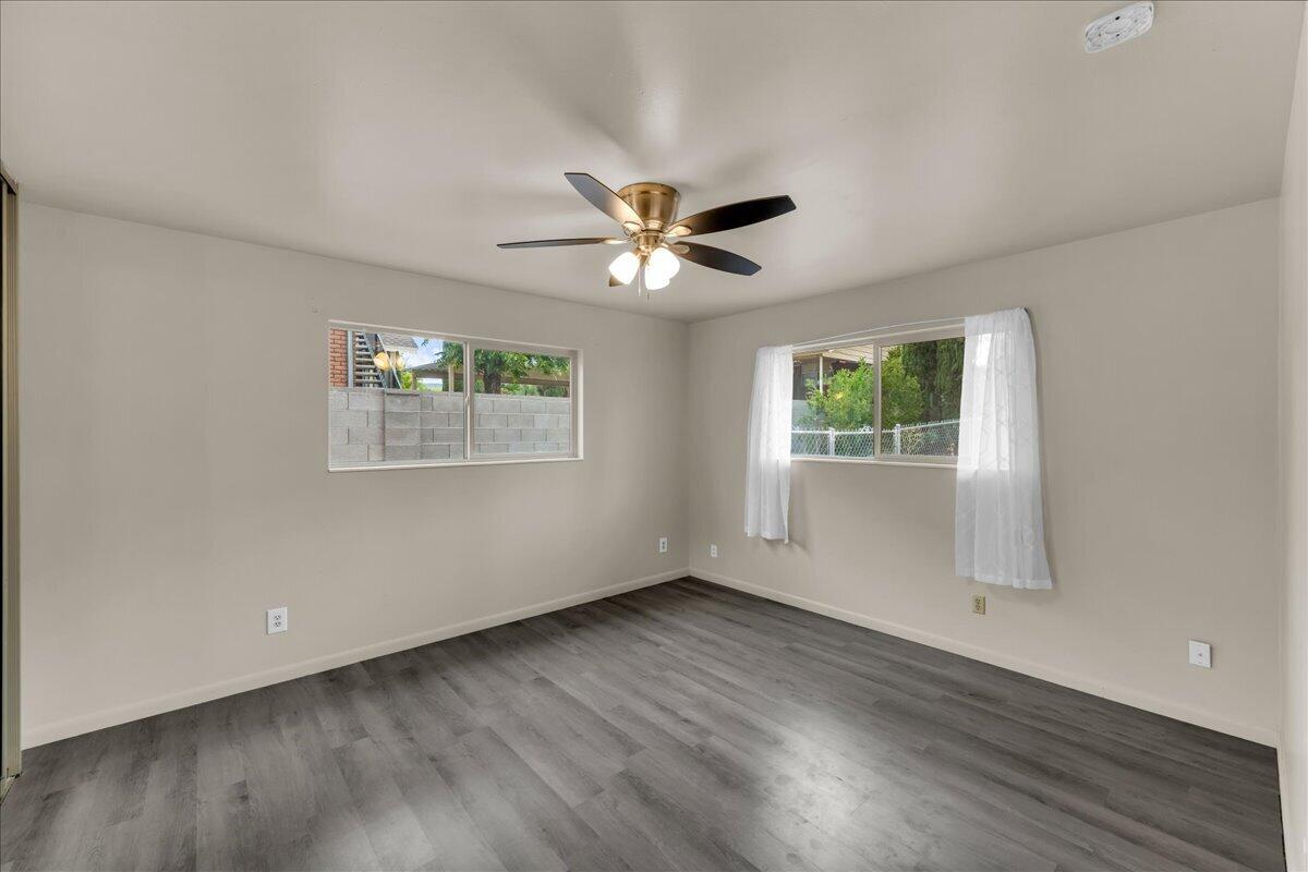 ST GEORGE TOWNSITE - Residential