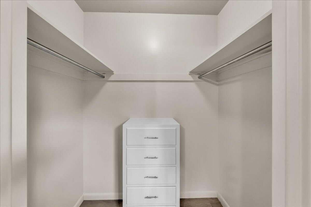 ST GEORGE TOWNSITE - Residential