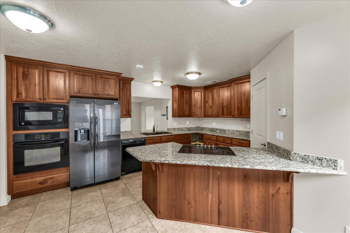 ST GEORGE TOWNSITE - Residential