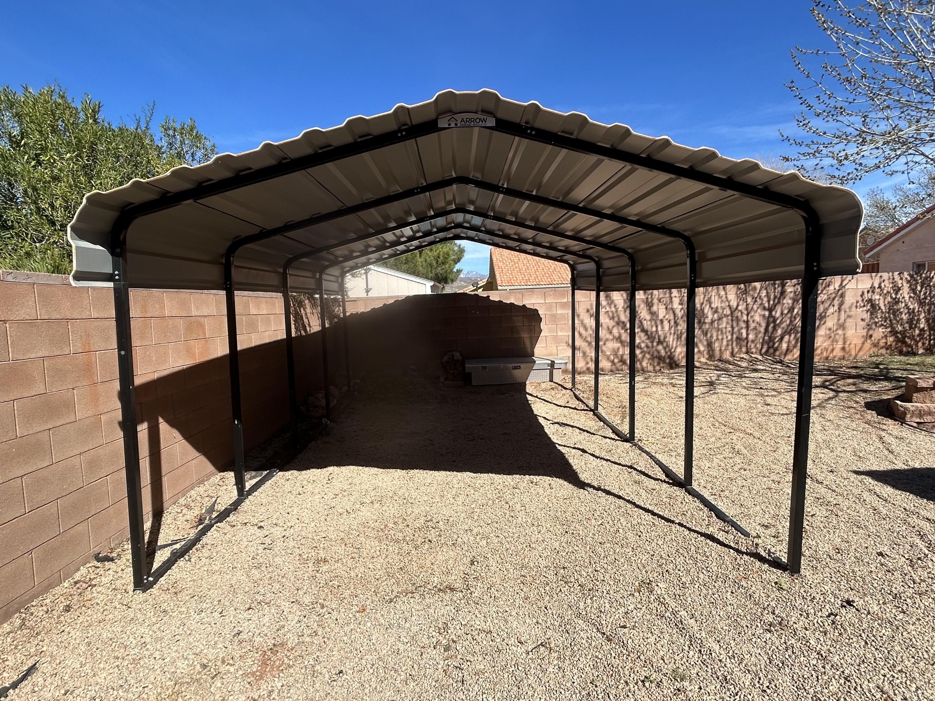 ROCK HAMPTON - Residential