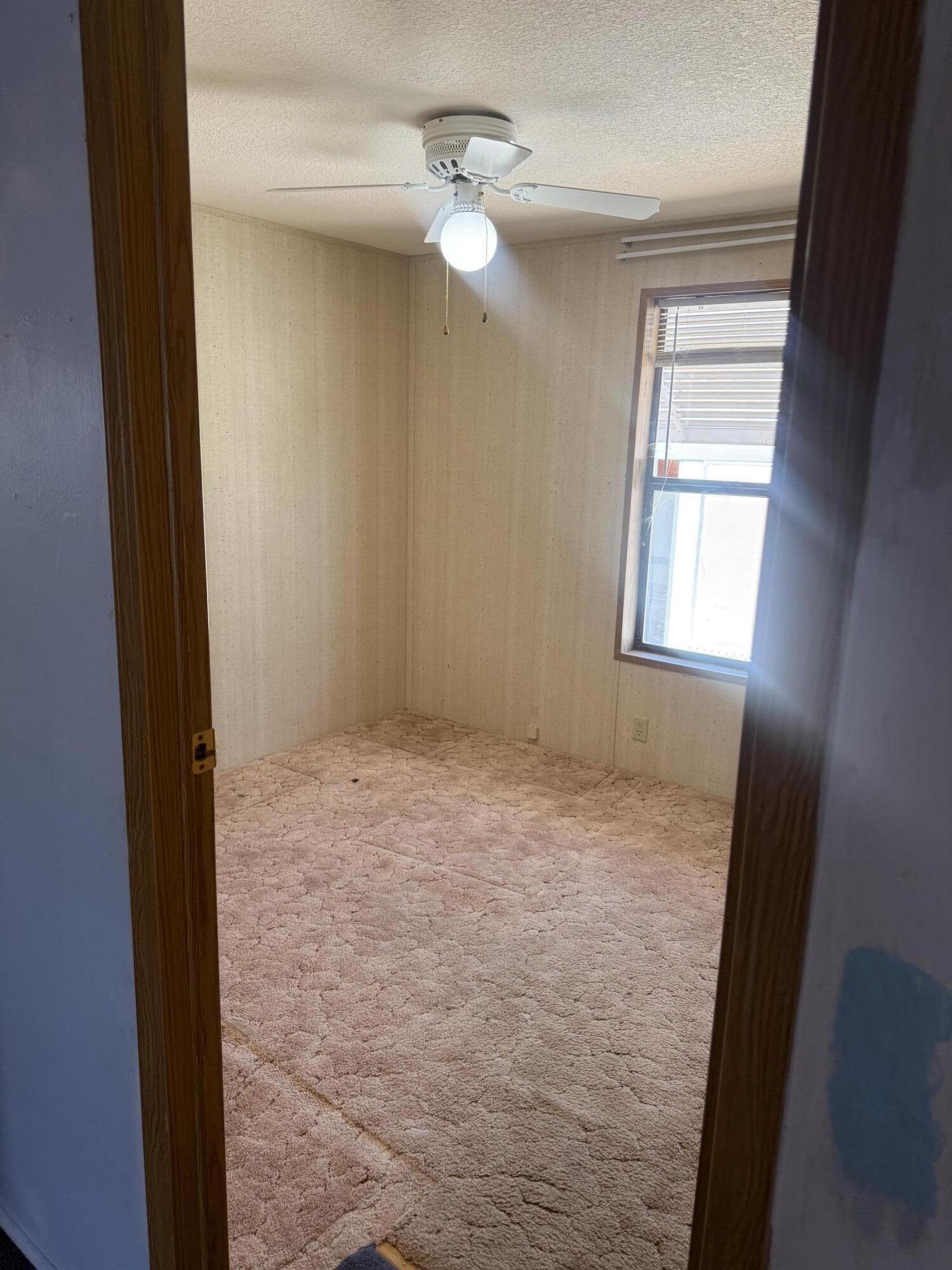 RAINBOW RIDGE MOBILE HOME PARK - Residential