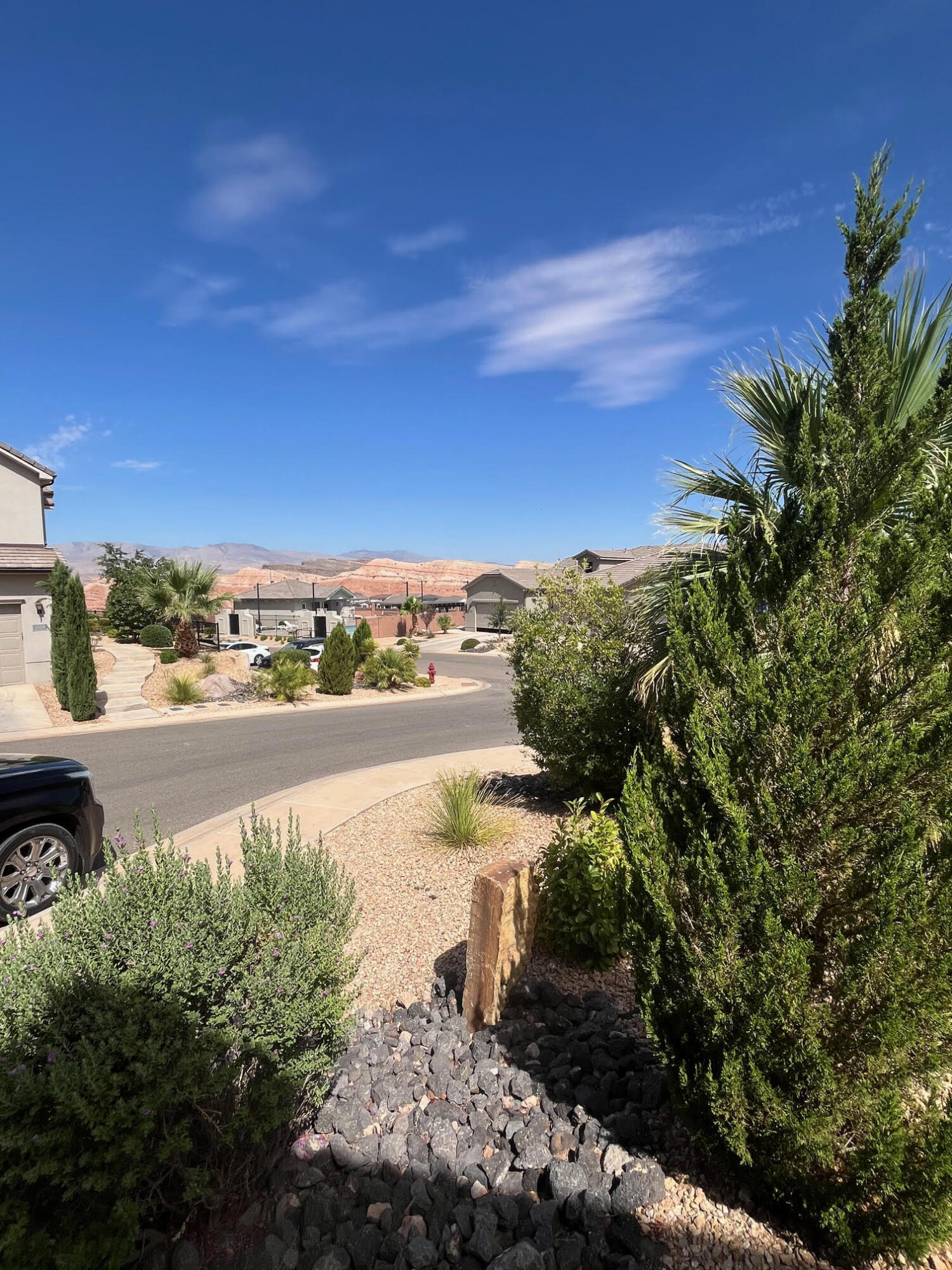 VILLA HIGHLANDS AT HIDDEN VALLEY - Residential