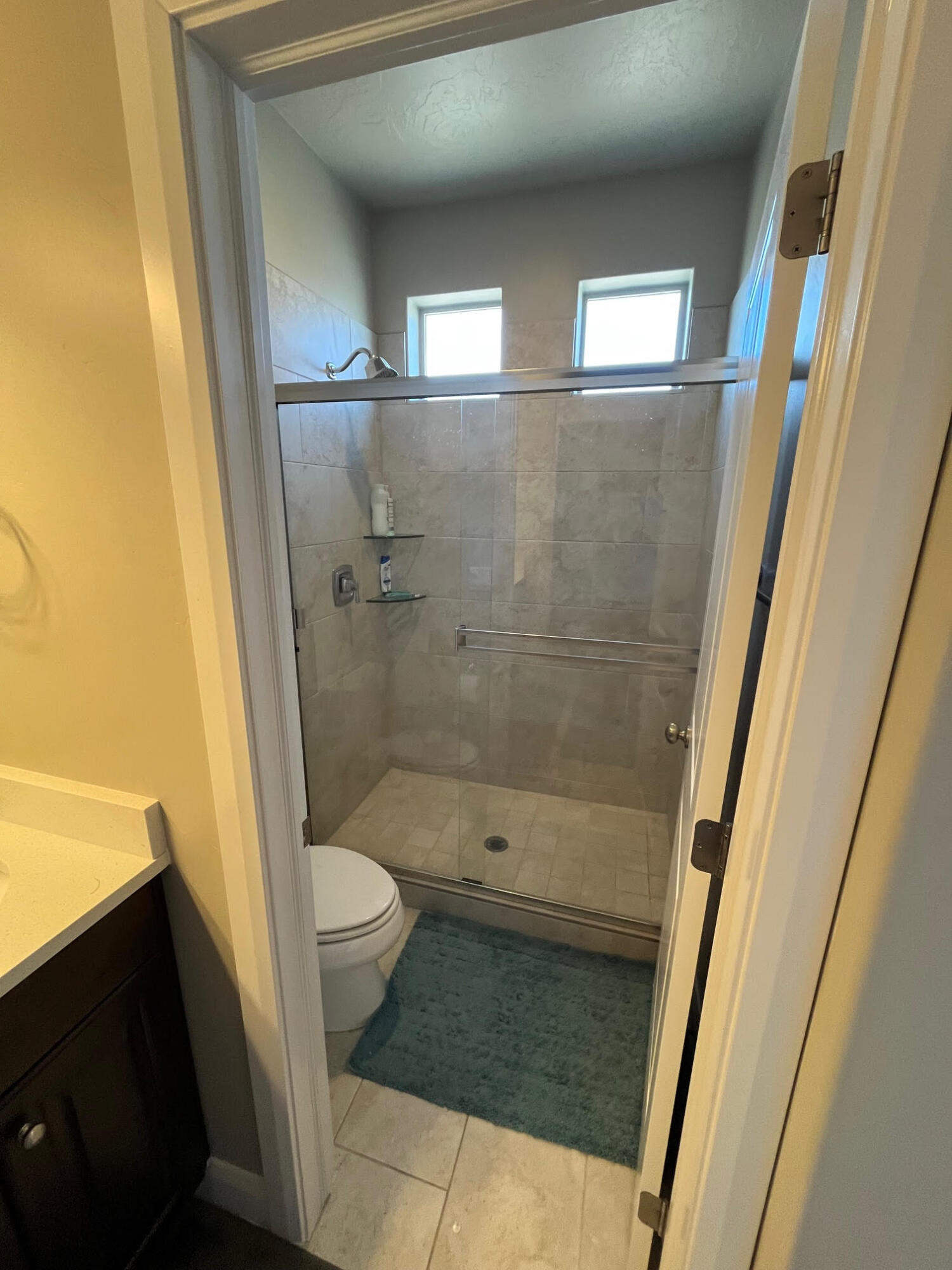 VILLA HIGHLANDS AT HIDDEN VALLEY - Residential