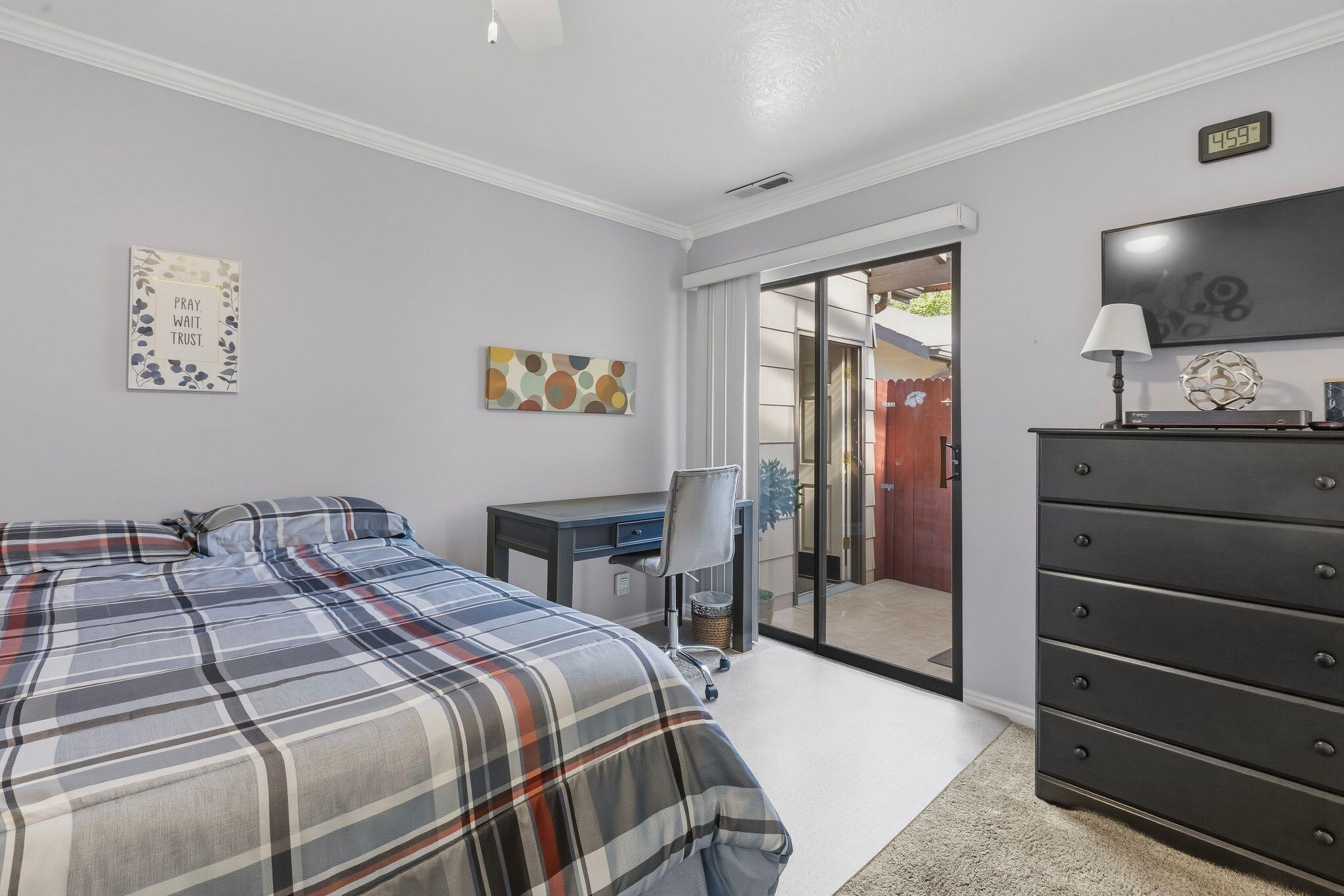 DIXIE GREEN CONDOS - Residential