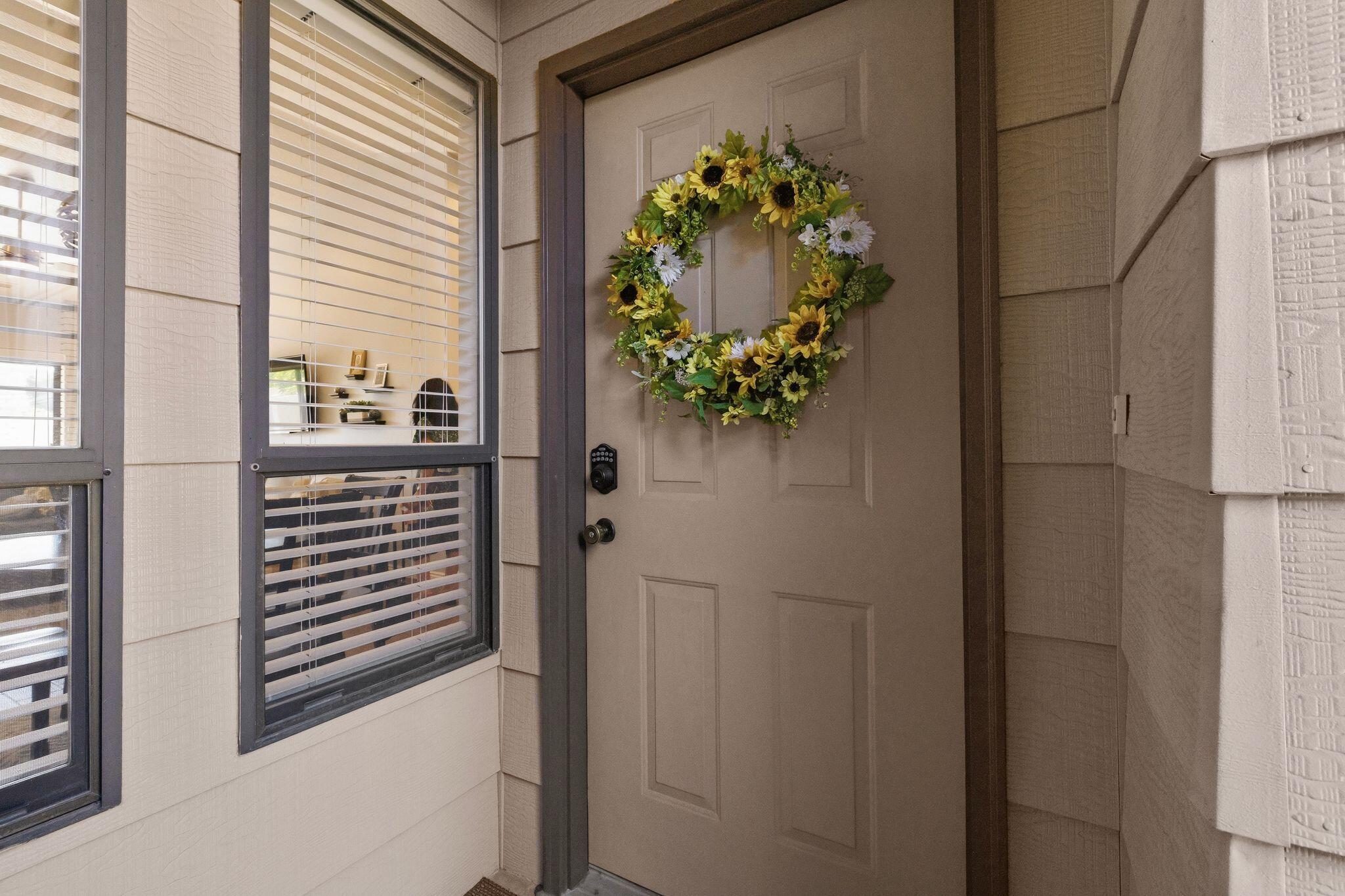 DIXIE GREEN CONDOS - Residential
