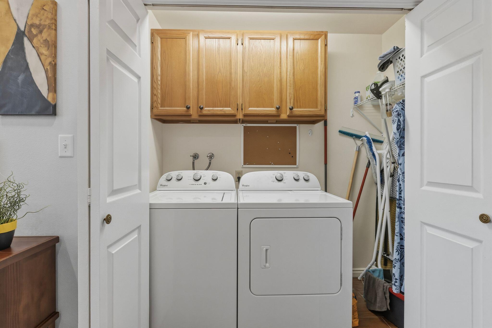 DIXIE GREEN CONDOS - Residential