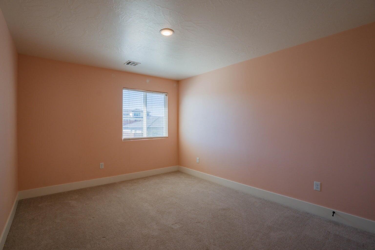 SAND RIDGE - Residential