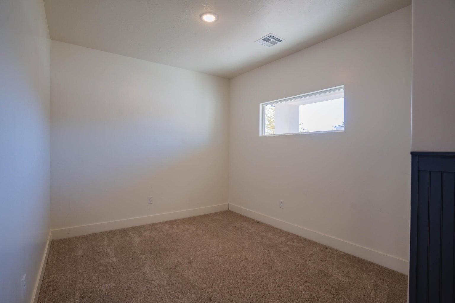 SAND RIDGE - Residential