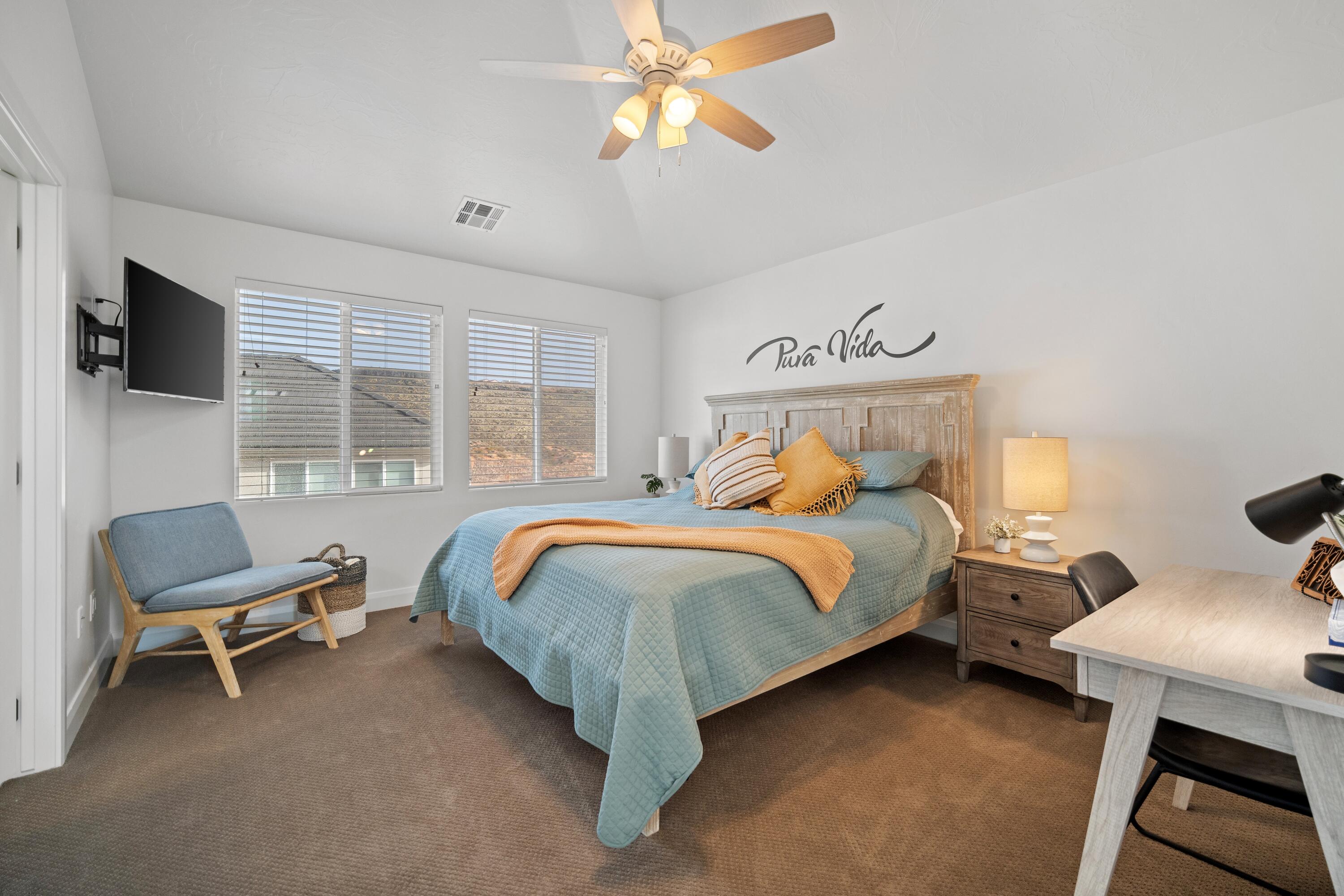PASEOS AT SIENNA HILLS - Residential