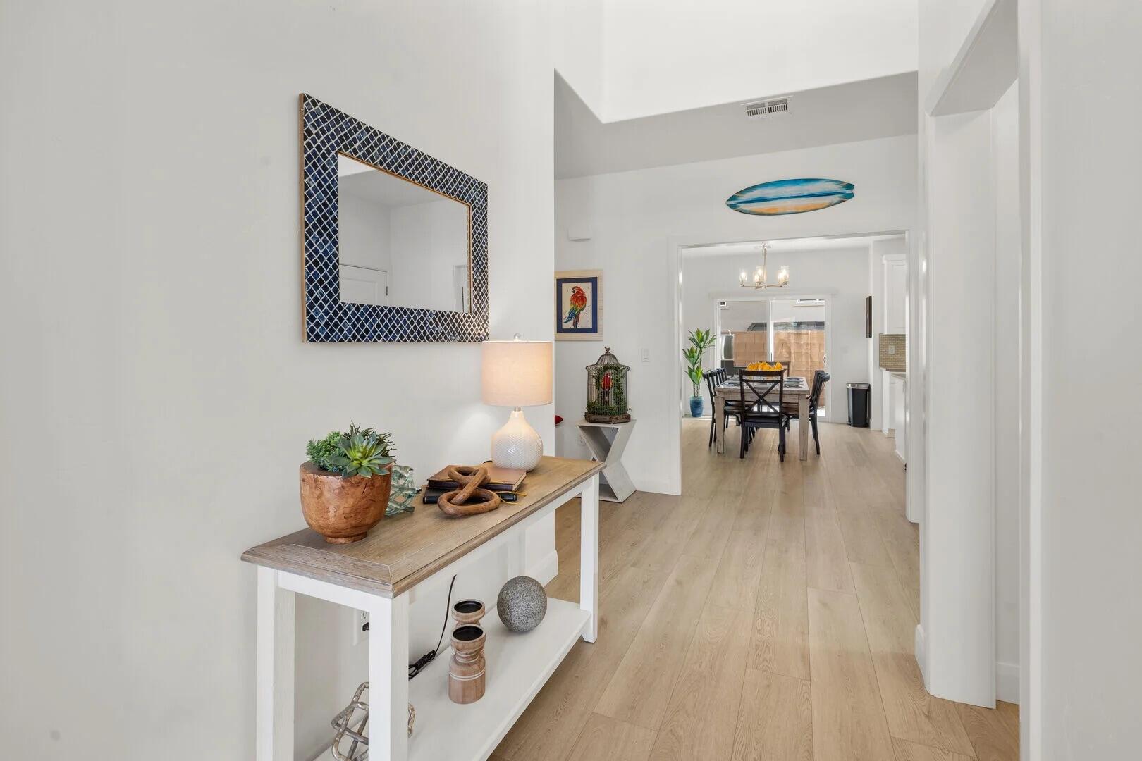 PASEOS AT SIENNA HILLS - Residential