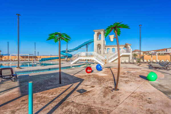 PASEOS AT SIENNA HILLS - Residential