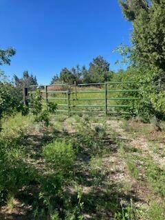 Enjoy this 20 acres with a 360* view and add years to your life..!  A Recreational zoned 20 acres which includes a water connection with Zion Panorama Subdivision and a septic system already installed.  Set-up currently for parking an RV.  OR build your dream Cabin with a deck to view the upper Zion National Park while enjoying a family BBQ.  Be in the middle of deer, elk and wild turkey country and only 4 miles from the fun of Kolob Reservoir. Act today..!