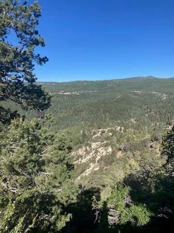 ZION PANORAMA - Land