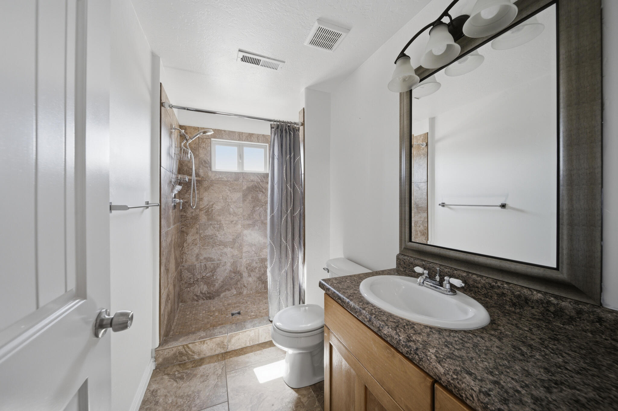 PAINTED HILLS RLINGTON HEIGHTS - Residential