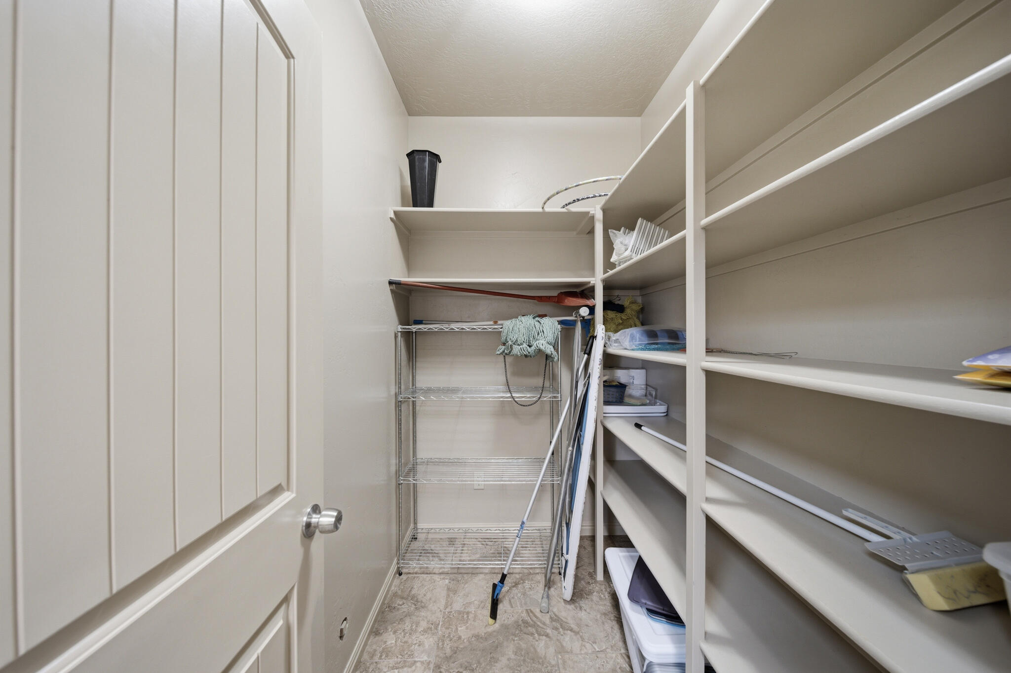 PAINTED HILLS RLINGTON HEIGHTS - Residential