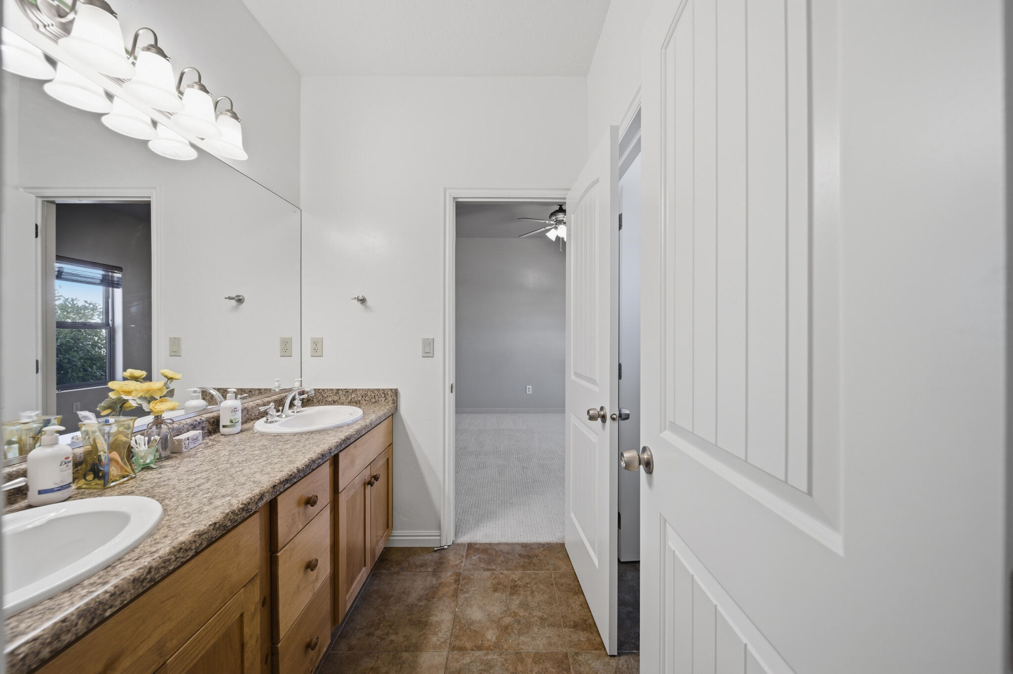 PAINTED HILLS RLINGTON HEIGHTS - Residential