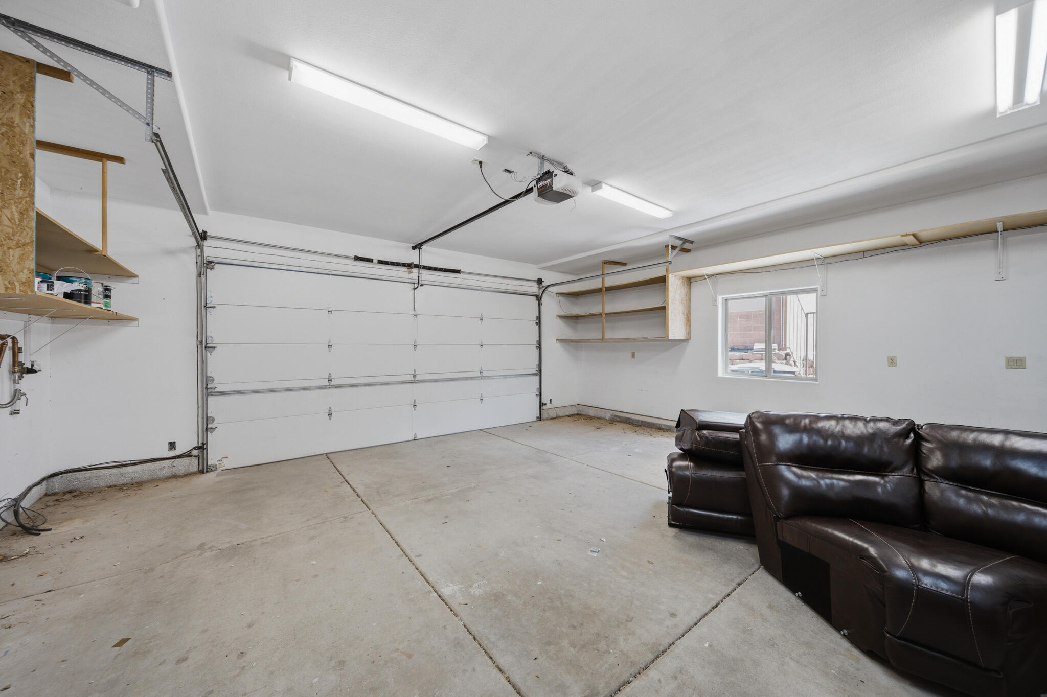 PAINTED HILLS RLINGTON HEIGHTS - Residential