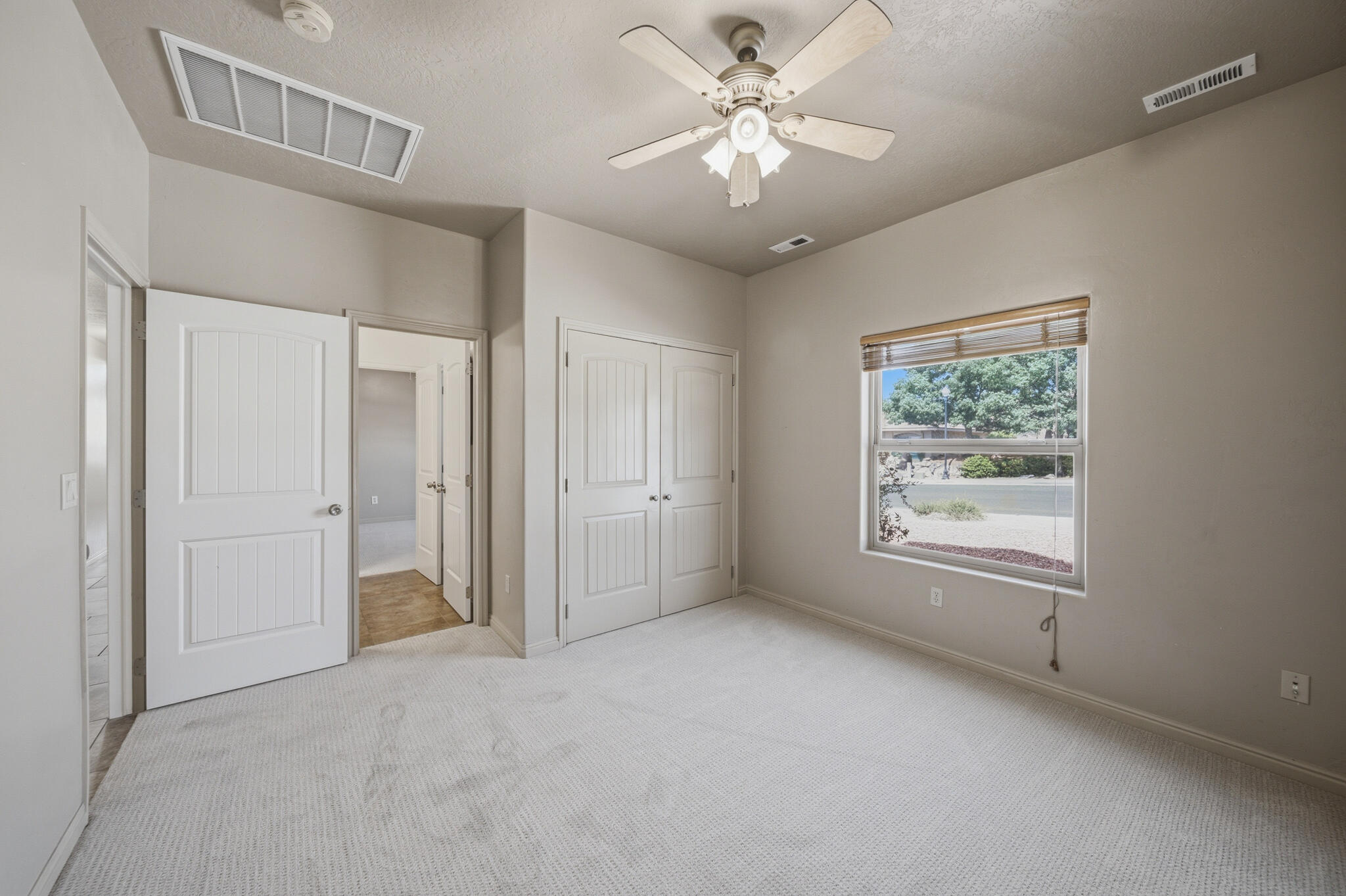PAINTED HILLS RLINGTON HEIGHTS - Residential