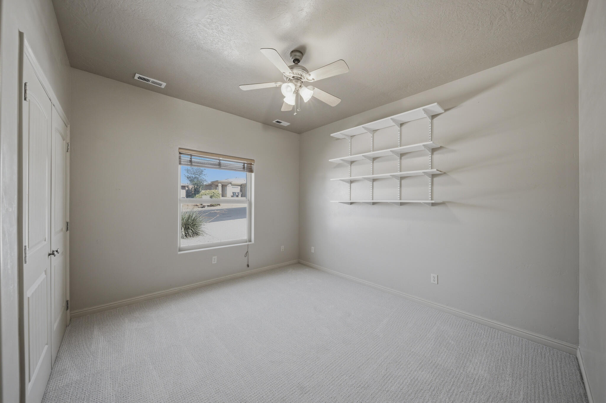 PAINTED HILLS RLINGTON HEIGHTS - Residential