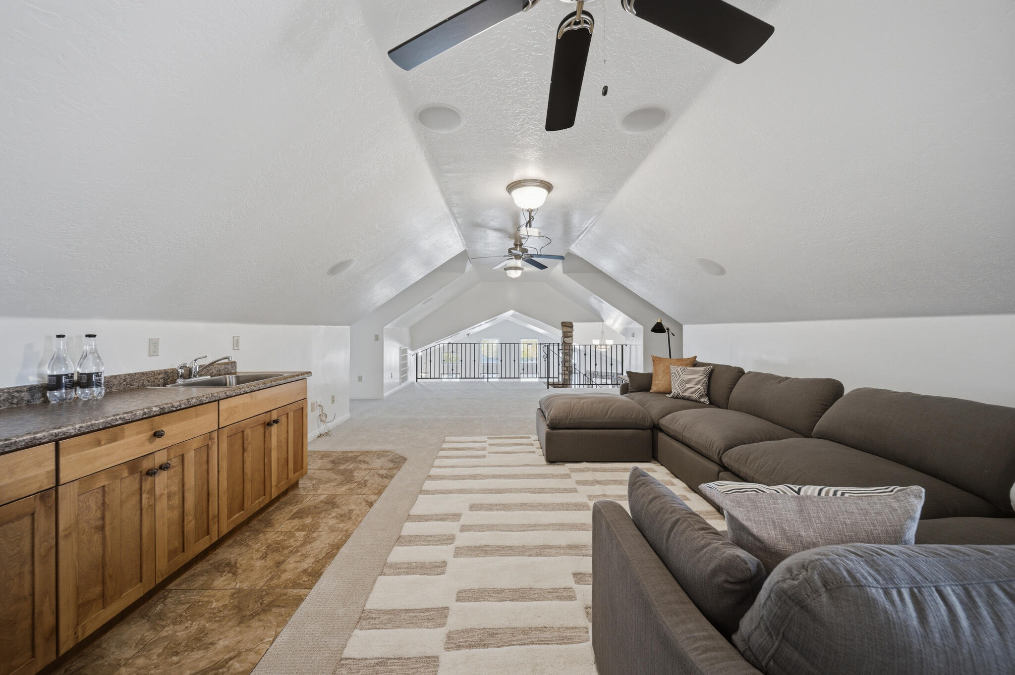 PAINTED HILLS RLINGTON HEIGHTS - Residential