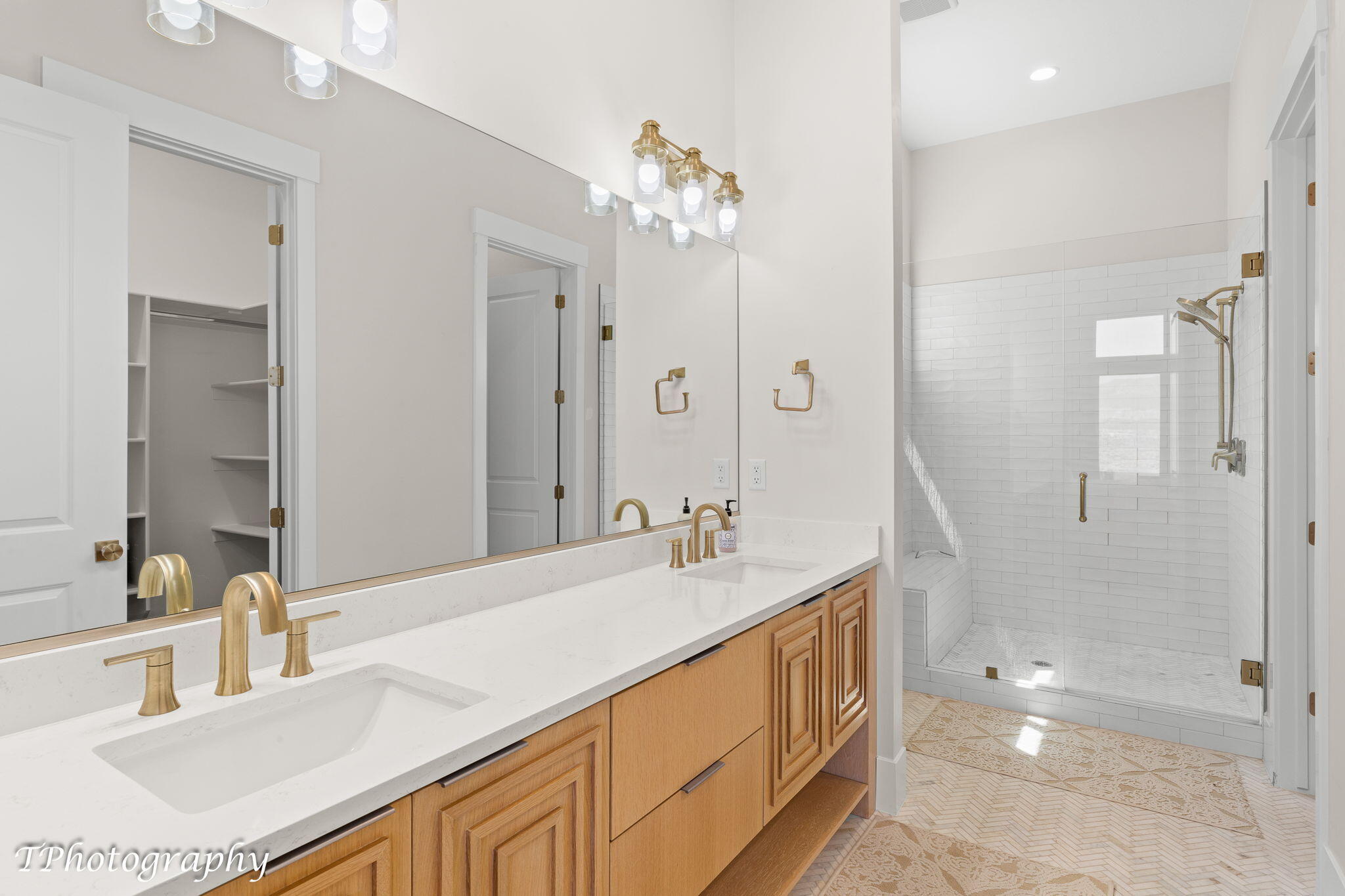 RETREAT AT SAND HOLLOW RESORT - Residential
