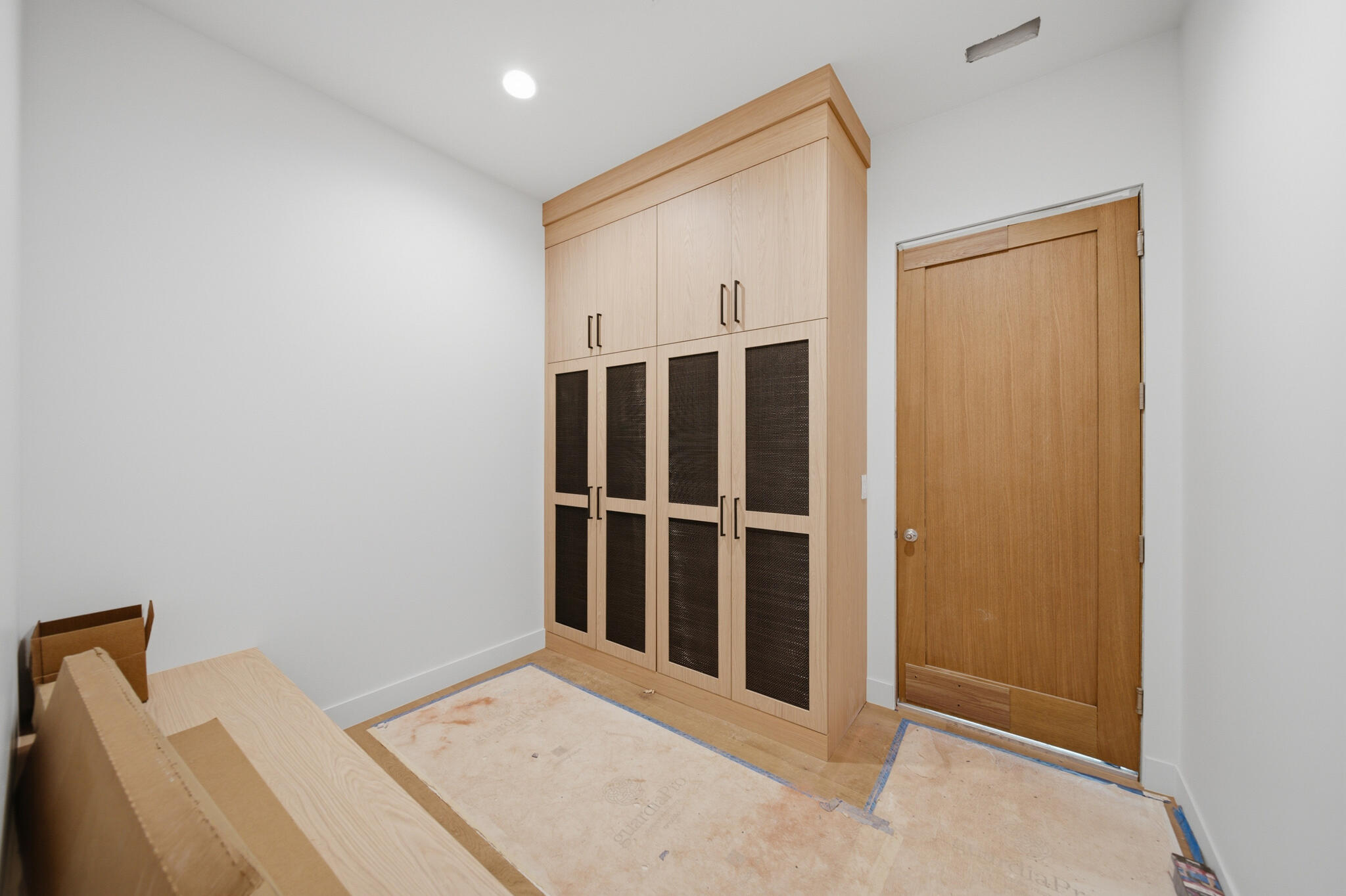 ESTATES AT SAND HOLLOW - Residential