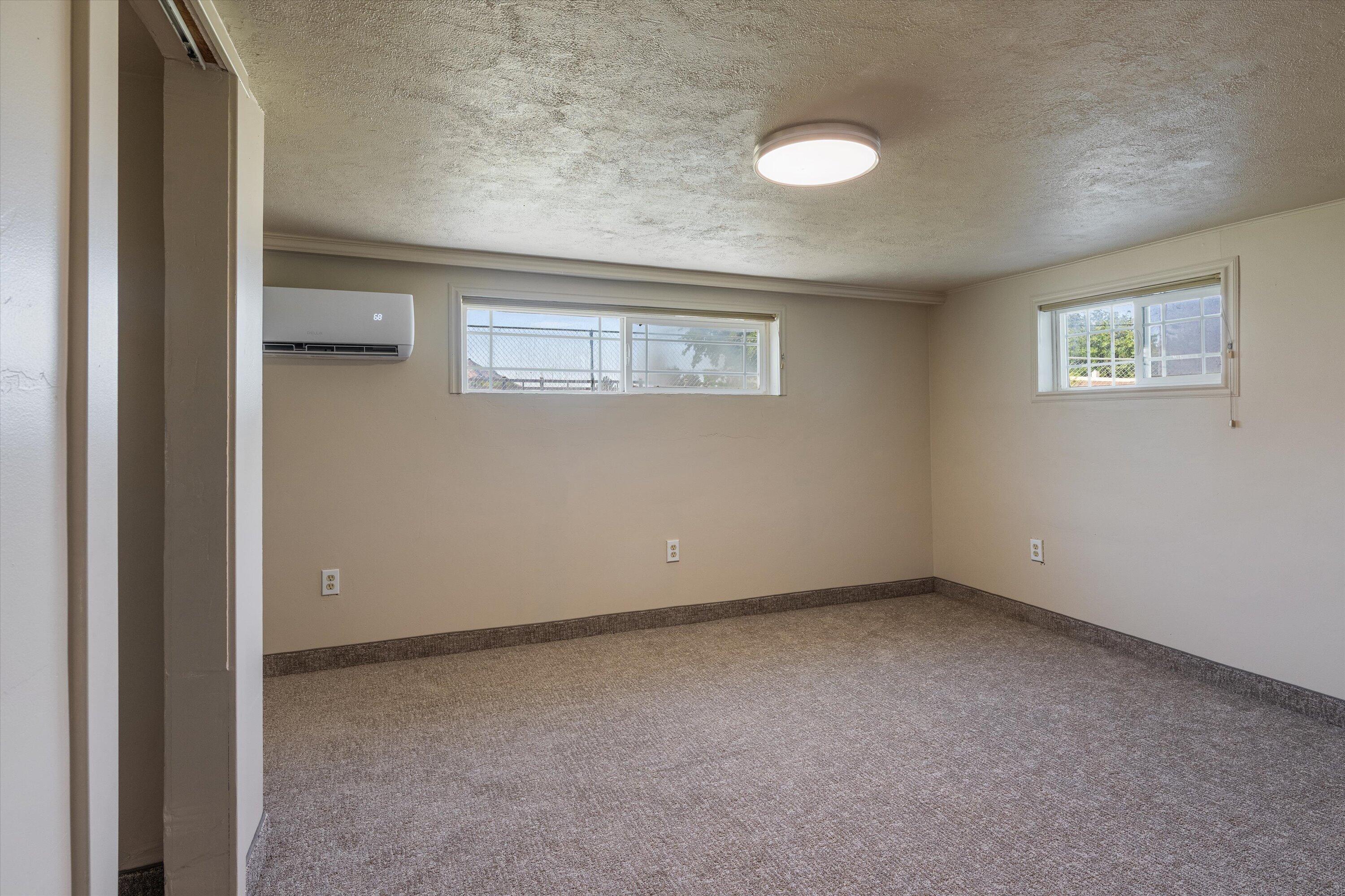 HURRICANE TOWNSITE - Residential