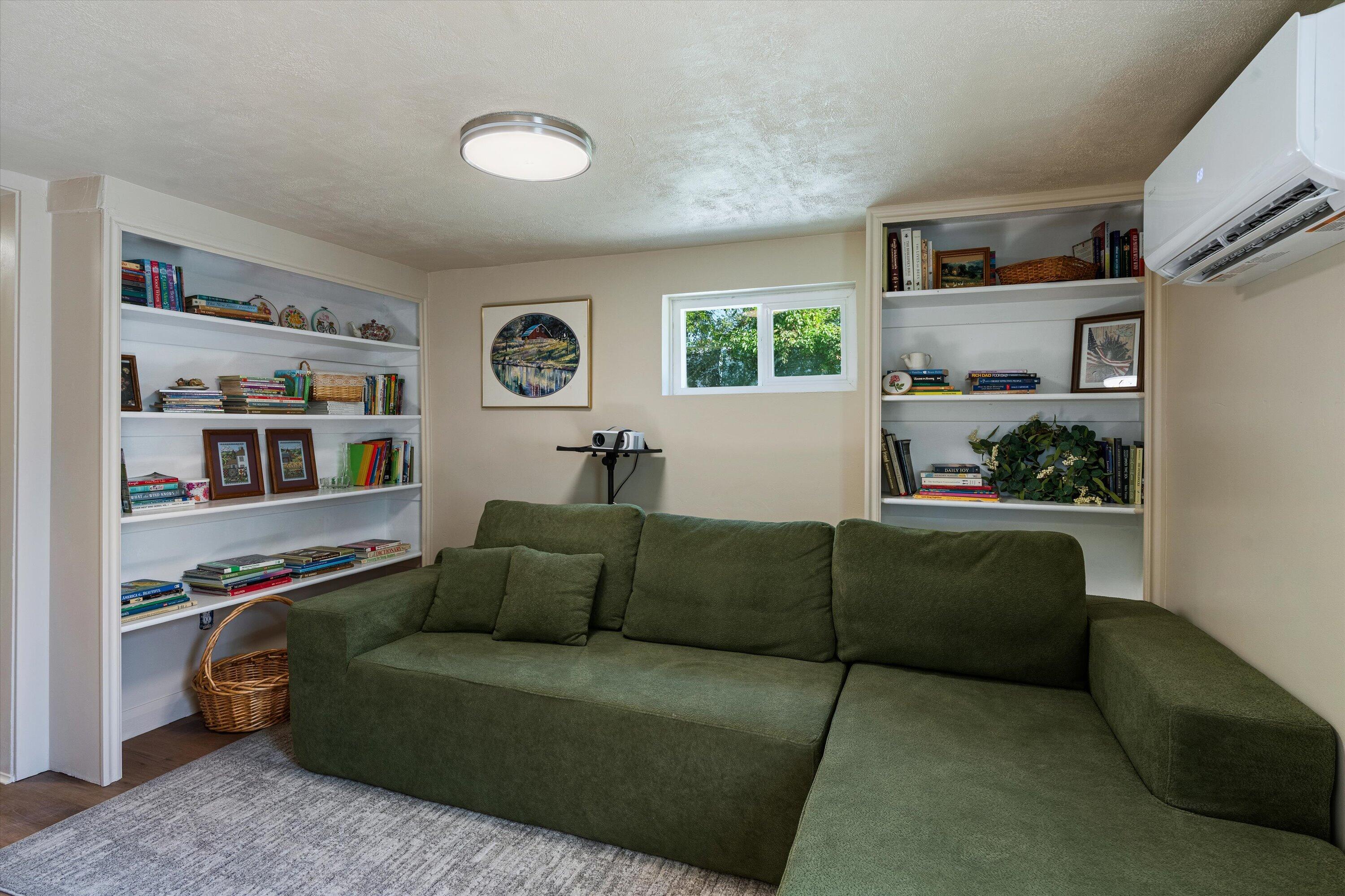 HURRICANE TOWNSITE - Residential