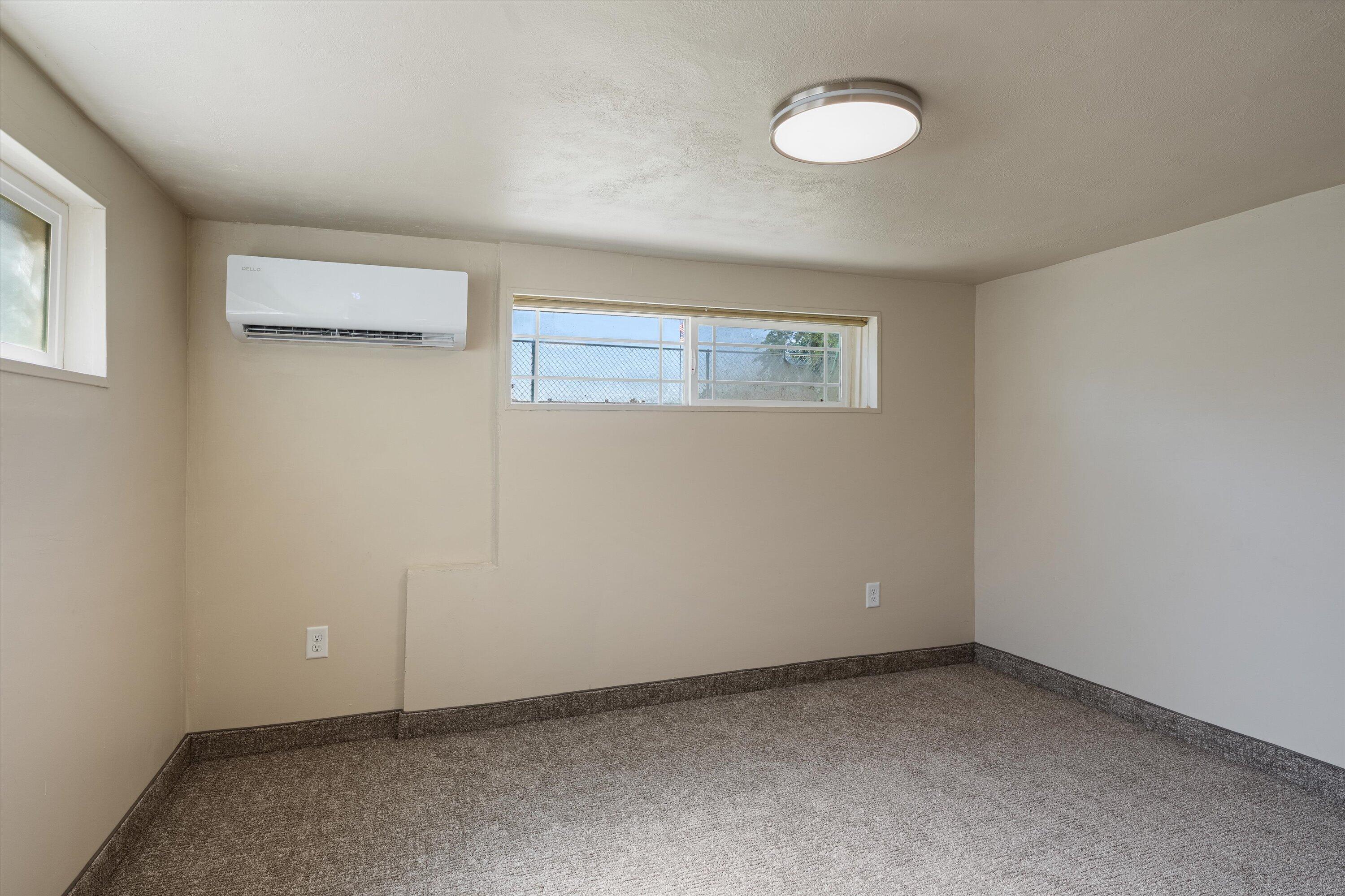 HURRICANE TOWNSITE - Residential