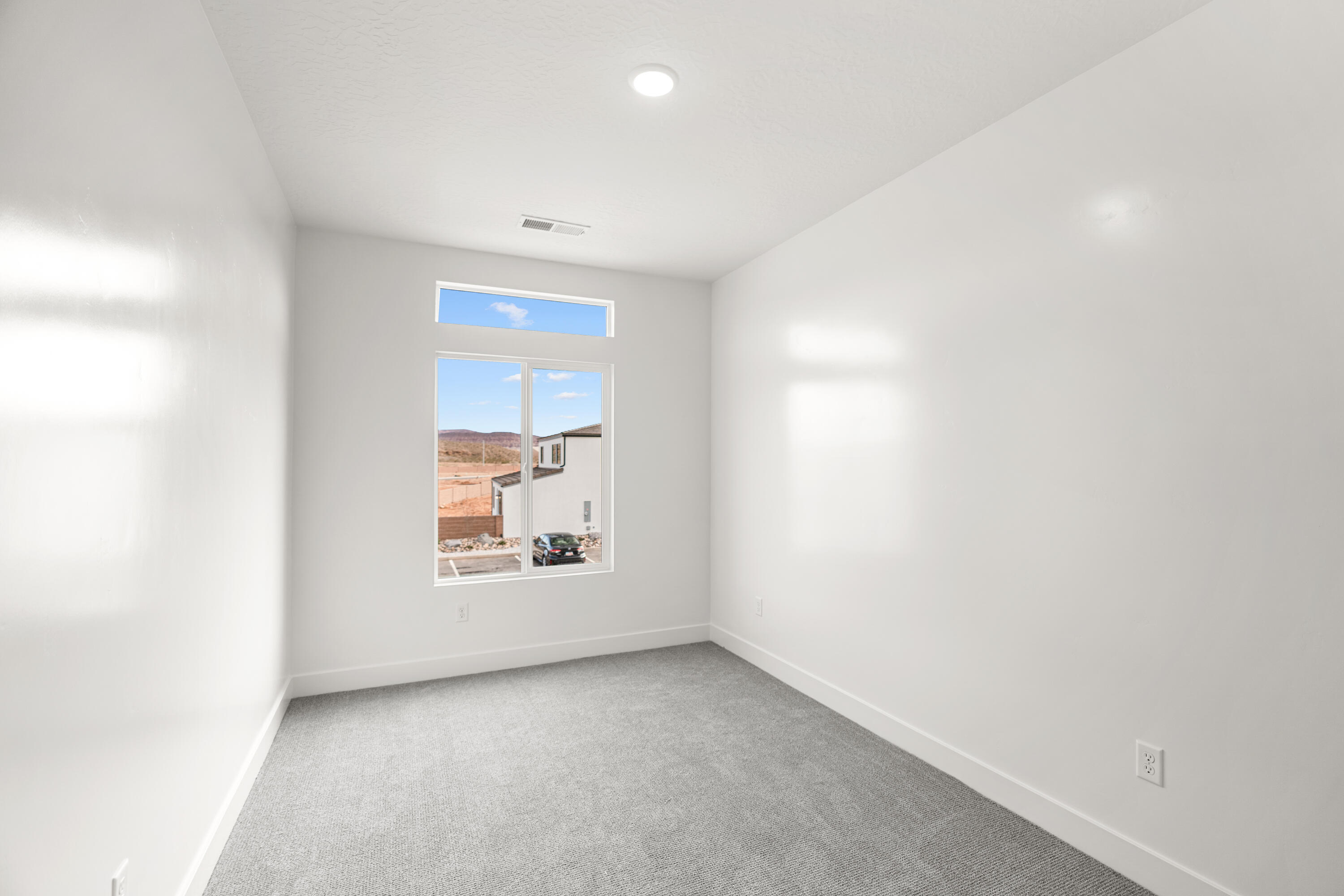STRAWBERRY FIELDS ESTATES - Residential